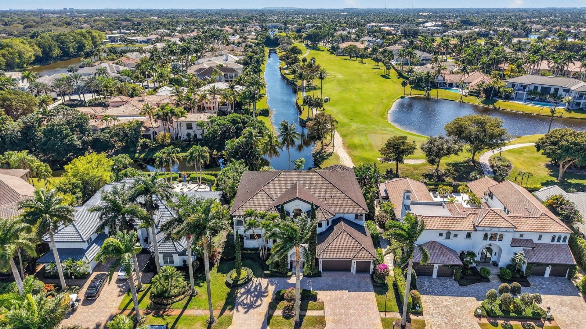 7000 Lions Head Lane, Boca Raton, FL 33496 Photo