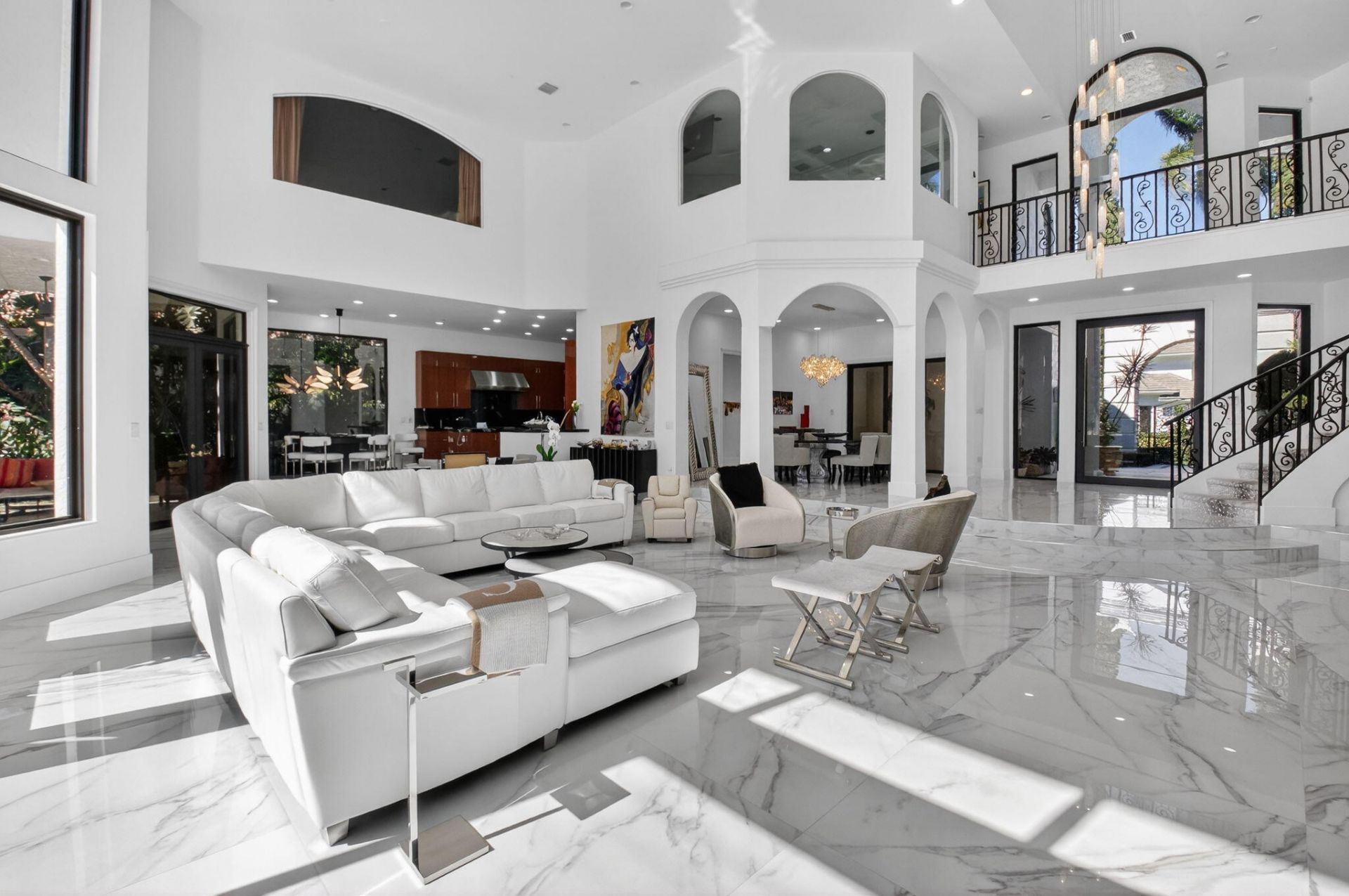 7000 Lions Head Lane, Boca Raton, FL 33496 Photo