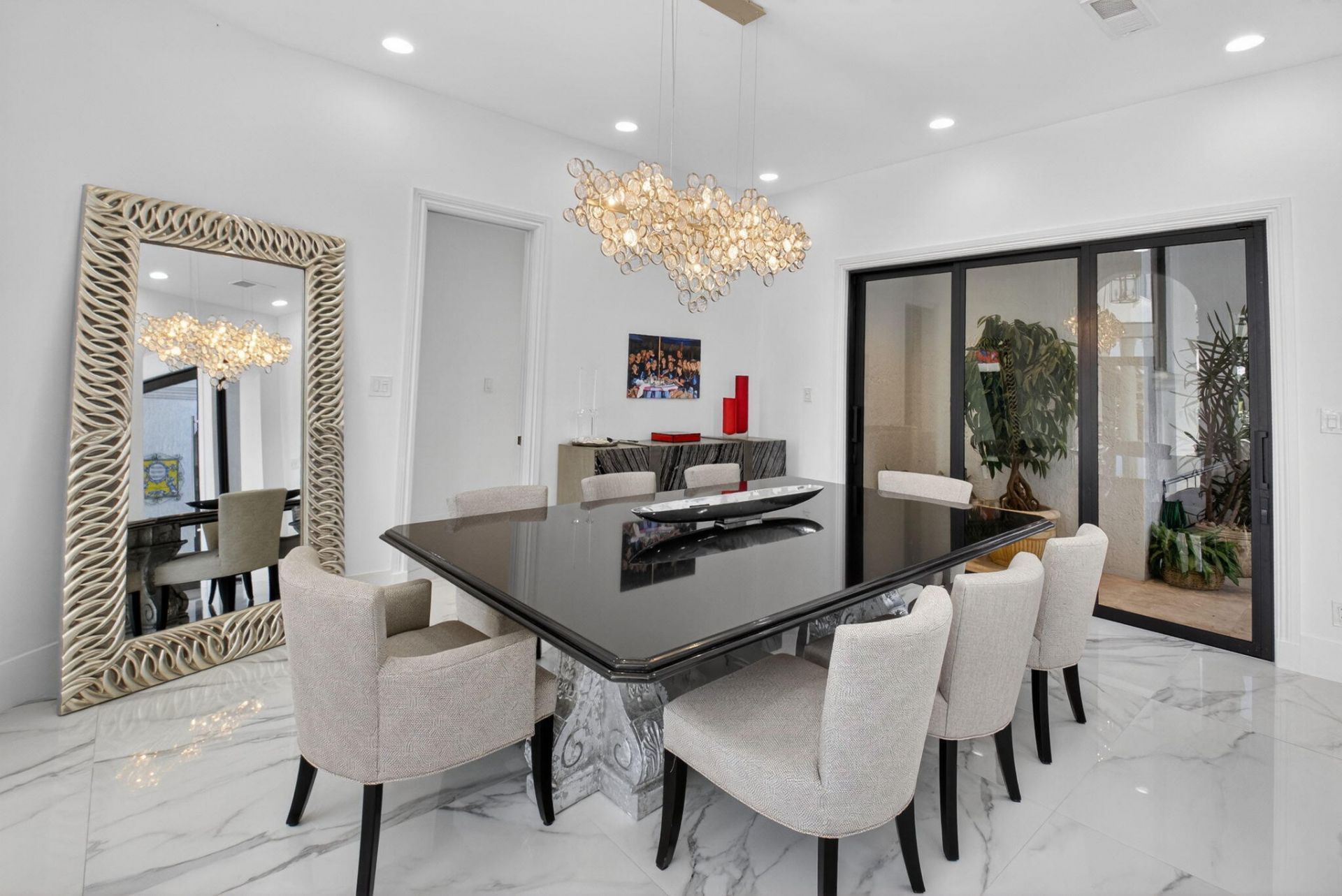 7000 Lions Head Lane, Boca Raton, FL 33496 Photo