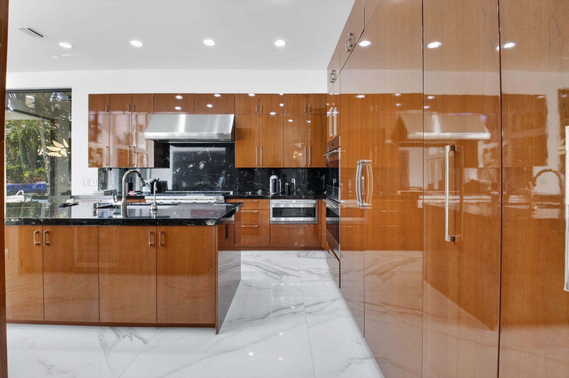 7000 Lions Head Lane, Boca Raton, FL 33496 Photo