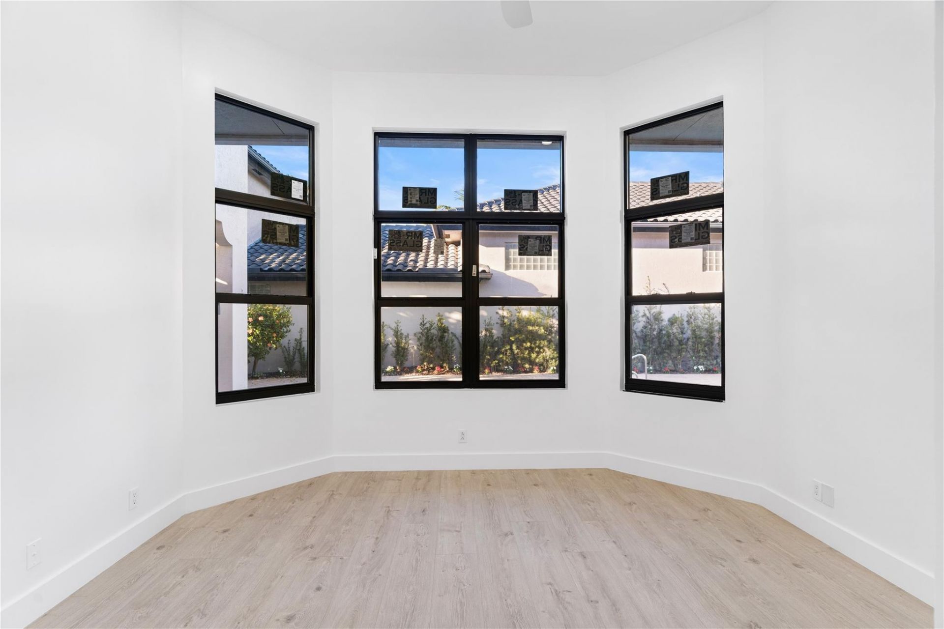 22722 El Dorado Drive, Boca Raton, FL 33433 Photo