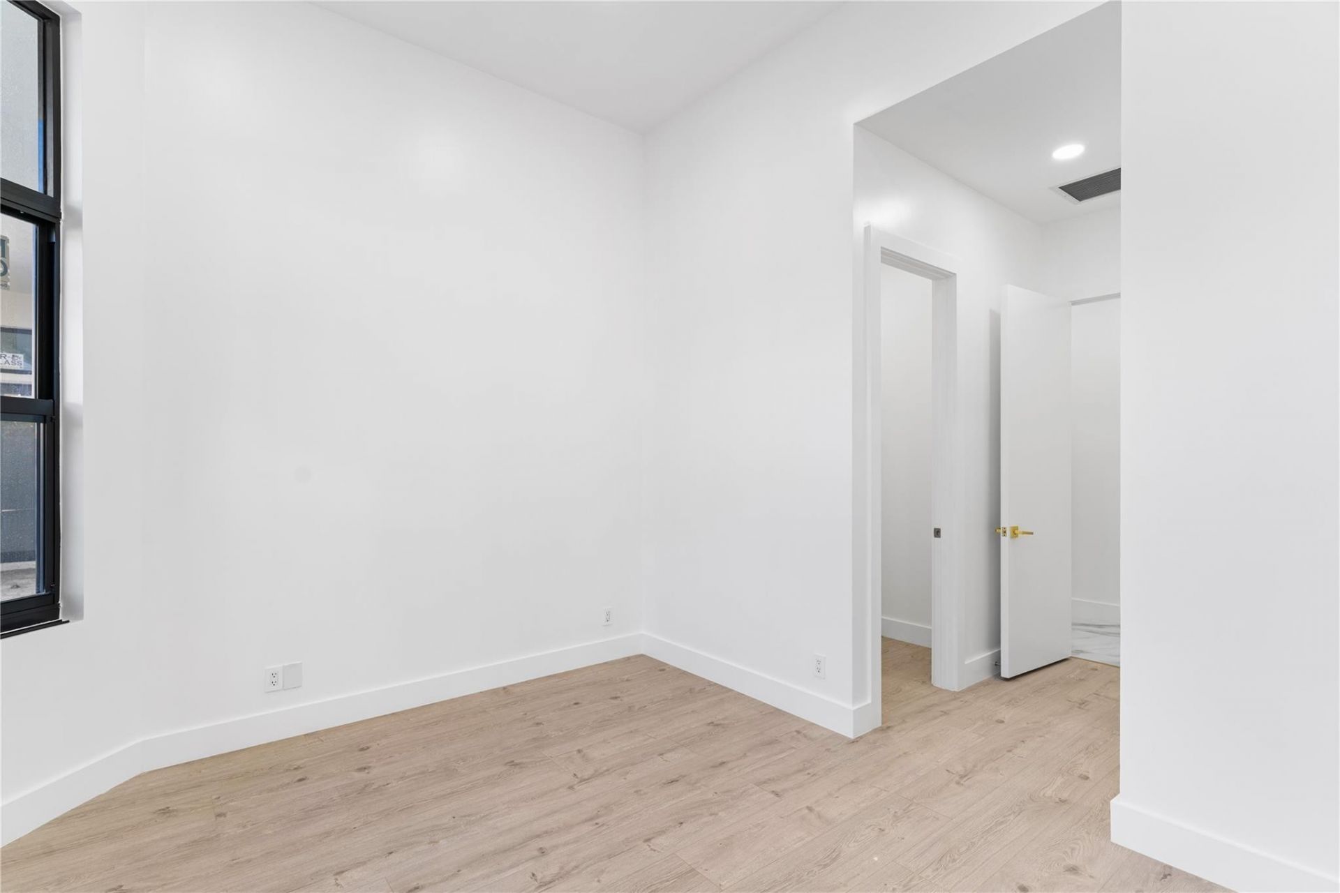 22722 El Dorado Drive, Boca Raton, FL 33433 Photo