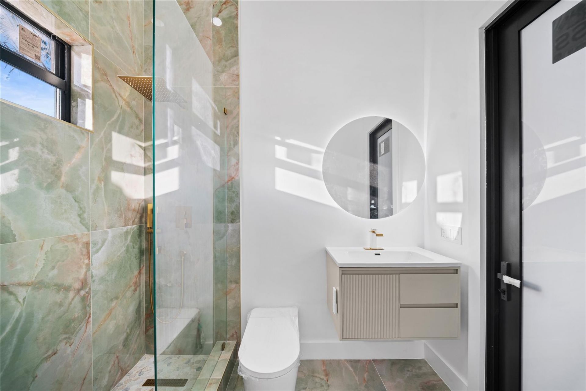 22722 El Dorado Drive, Boca Raton, FL 33433 Photo