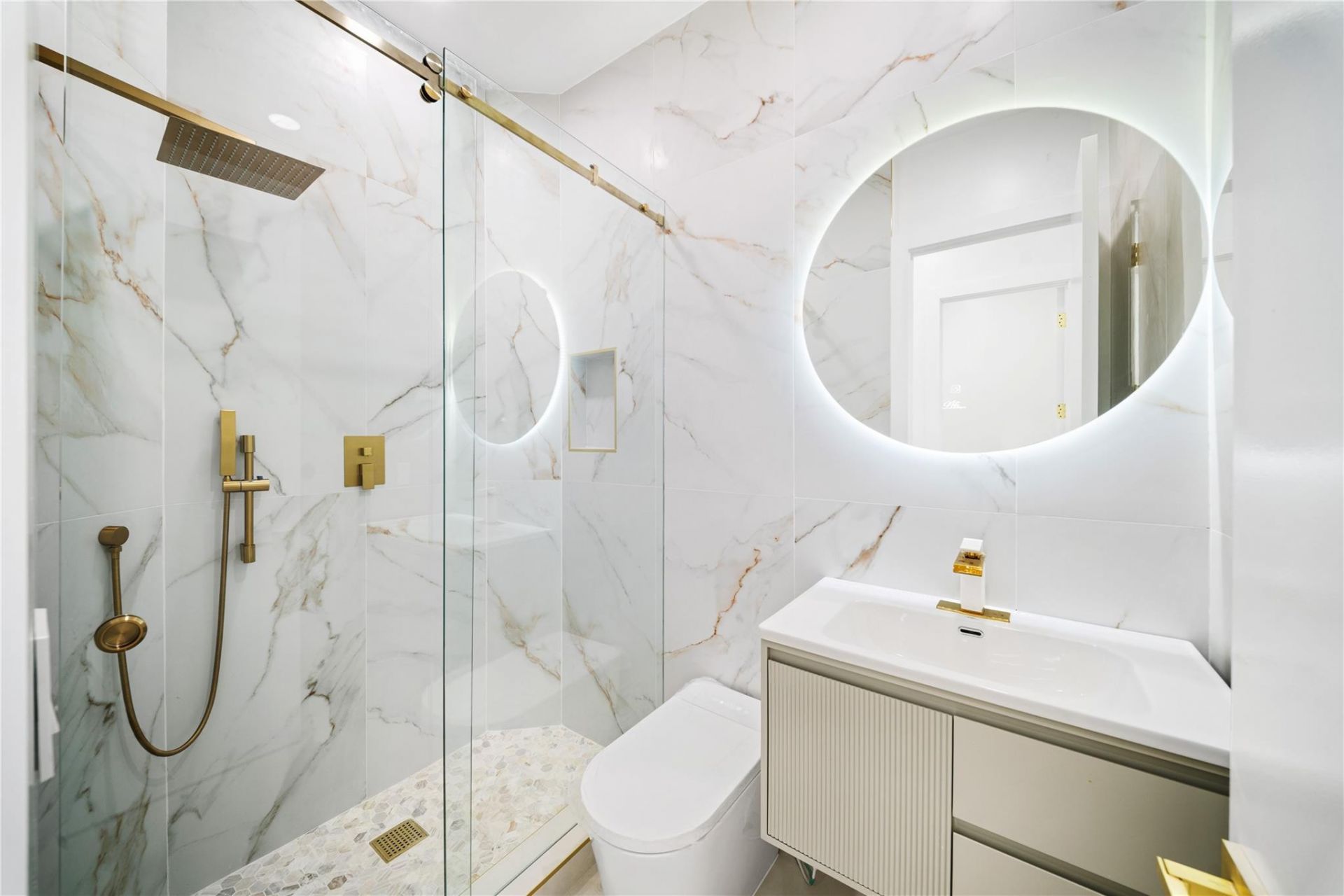 22722 El Dorado Drive, Boca Raton, FL 33433 Photo