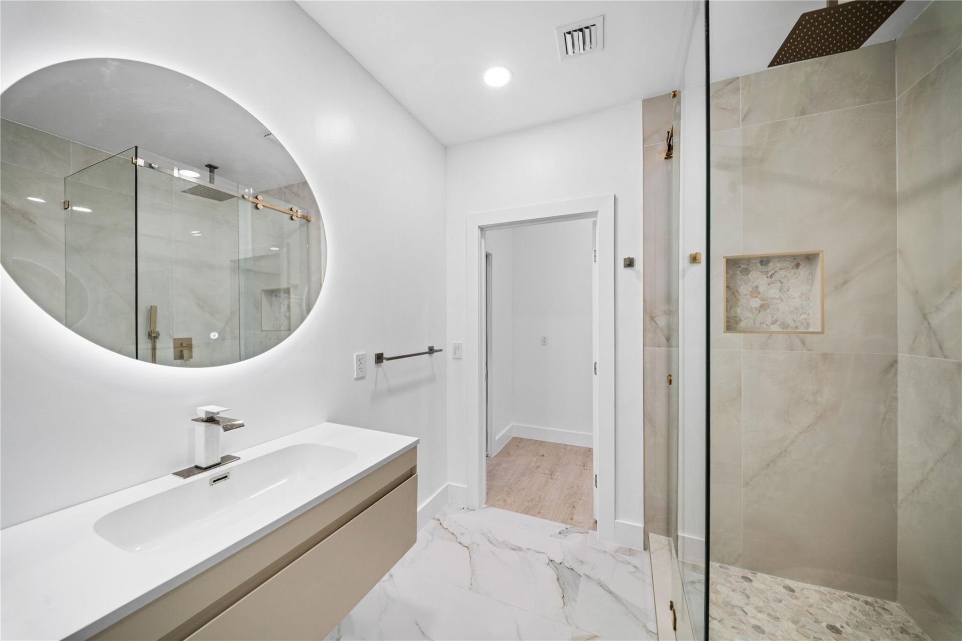 22722 El Dorado Drive, Boca Raton, FL 33433 Photo