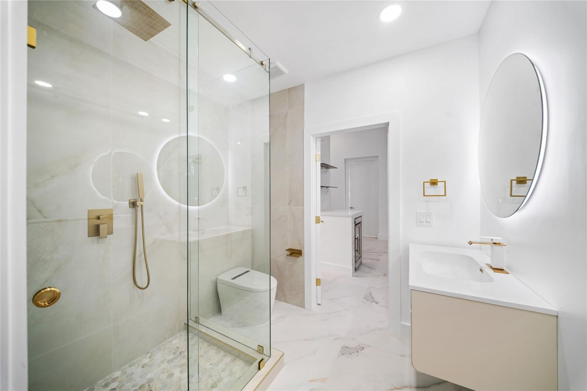 22722 El Dorado Drive, Boca Raton, FL 33433 Photo