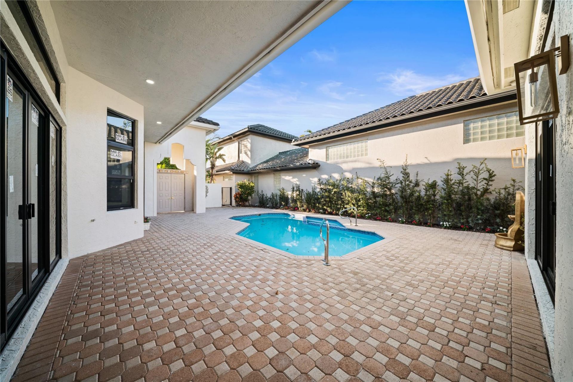 22722 El Dorado Drive, Boca Raton, FL 33433 Photo