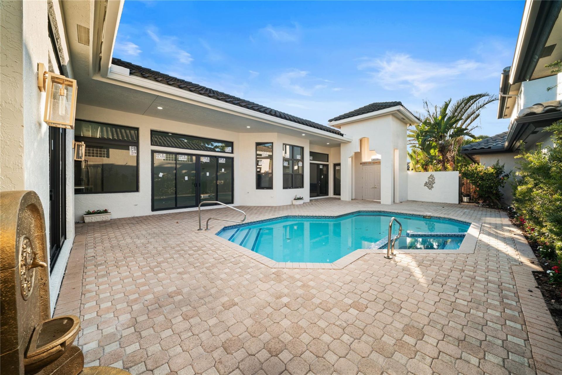 22722 El Dorado Drive, Boca Raton, FL 33433 Photo