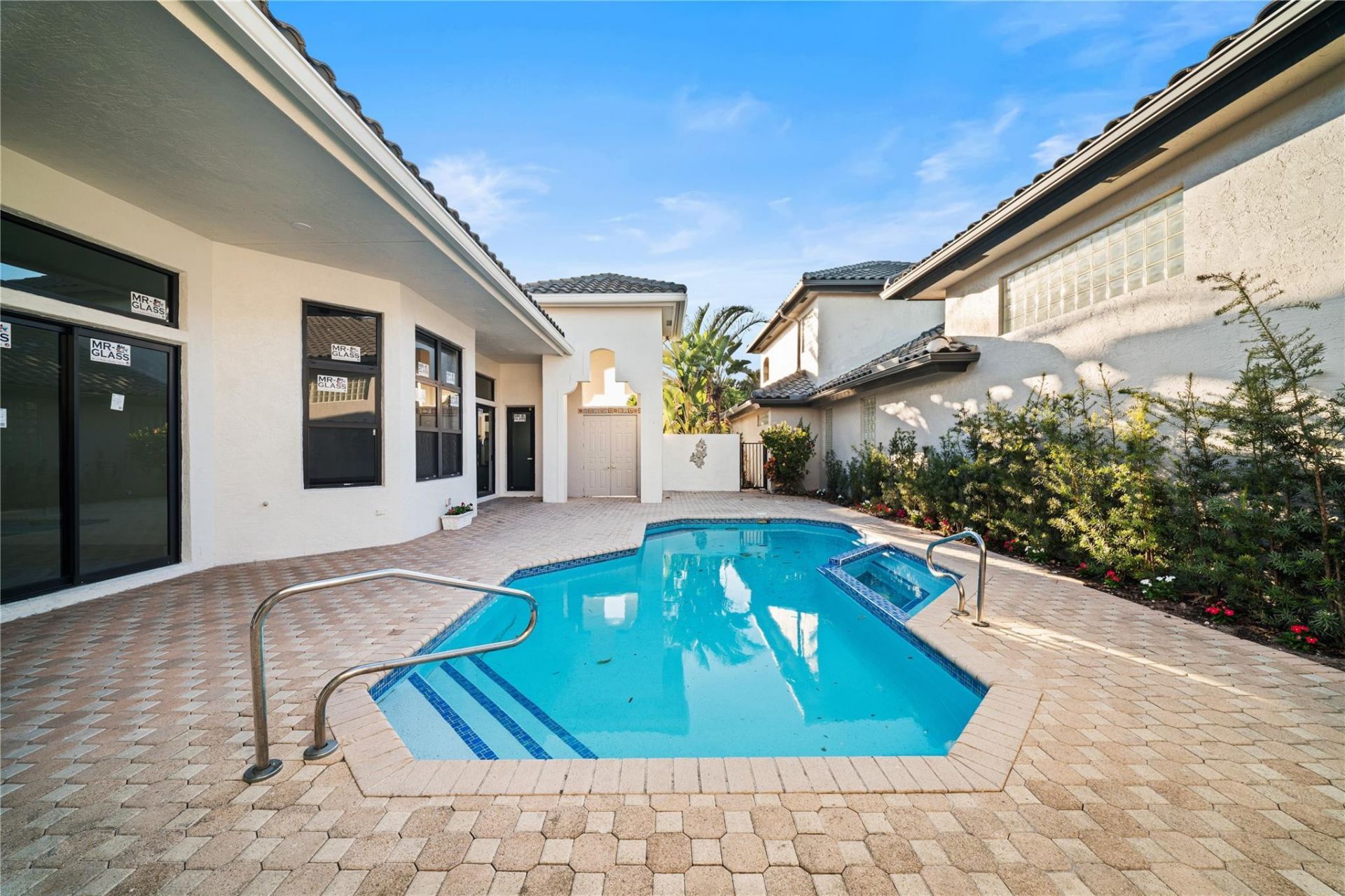 22722 El Dorado Drive, Boca Raton, FL 33433 Photo