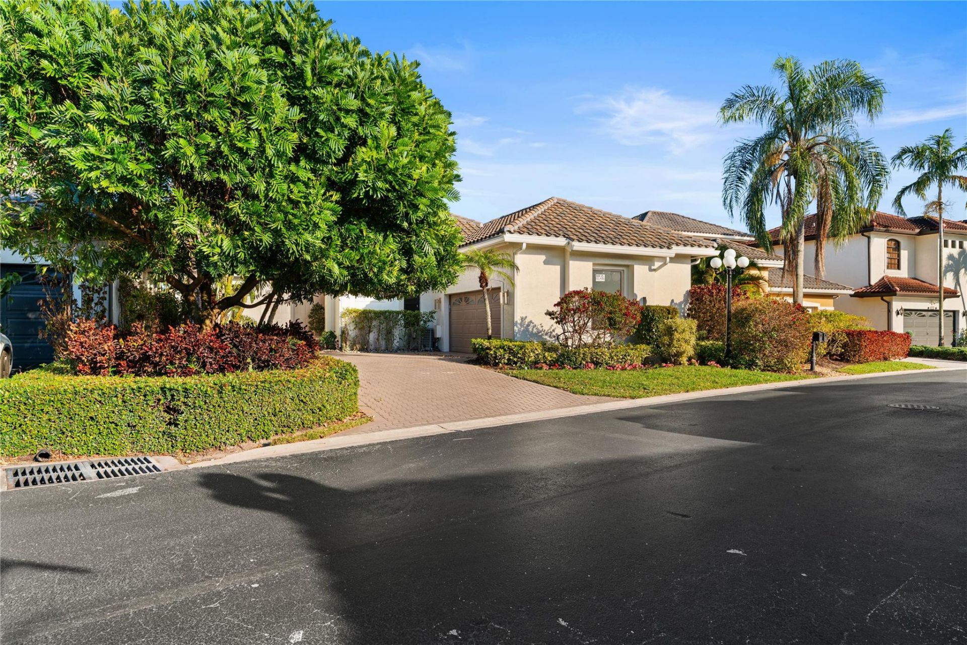 22722 El Dorado Drive, Boca Raton, FL 33433 Photo