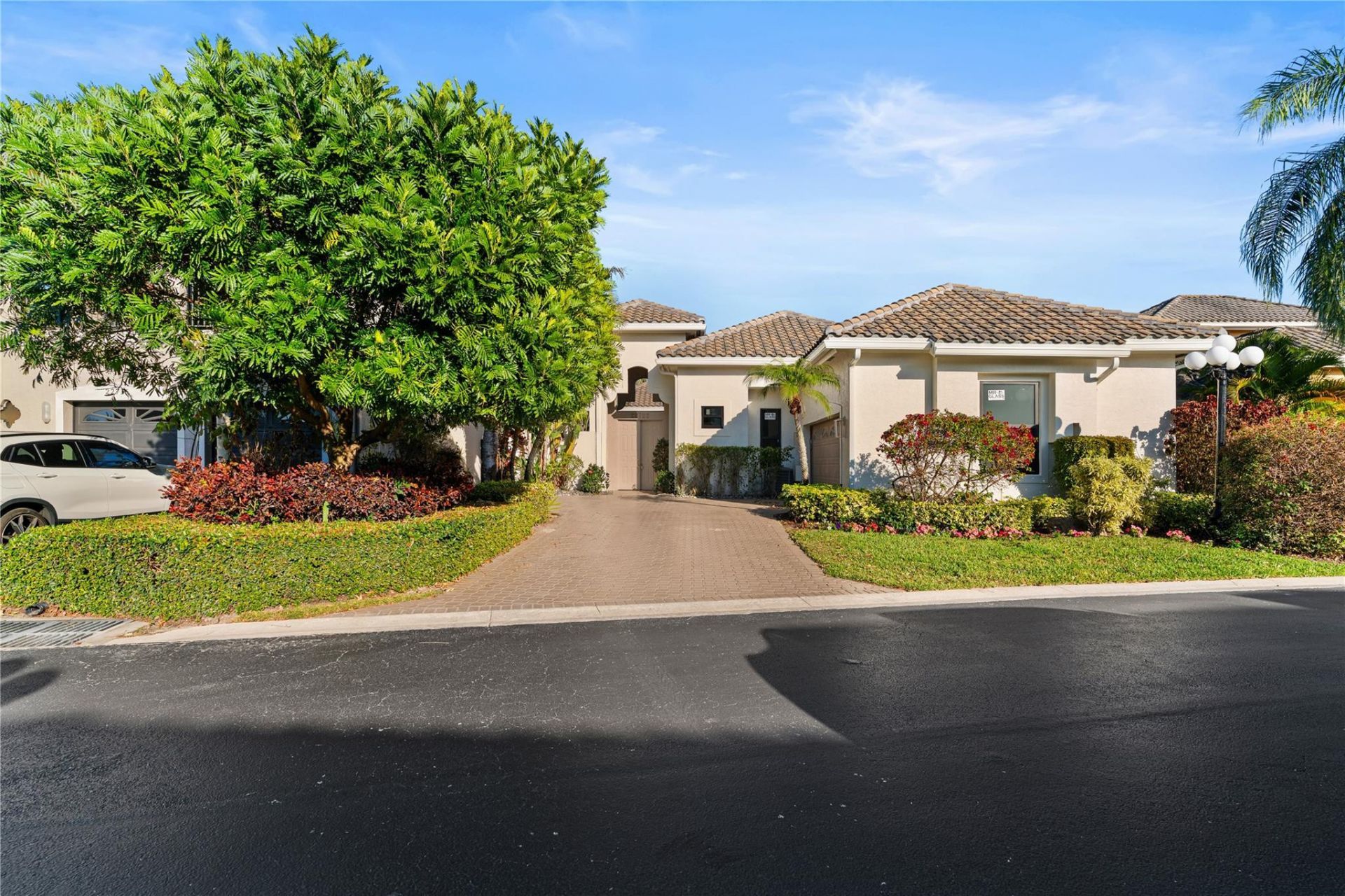 22722 El Dorado Drive, Boca Raton, FL 33433 Photo