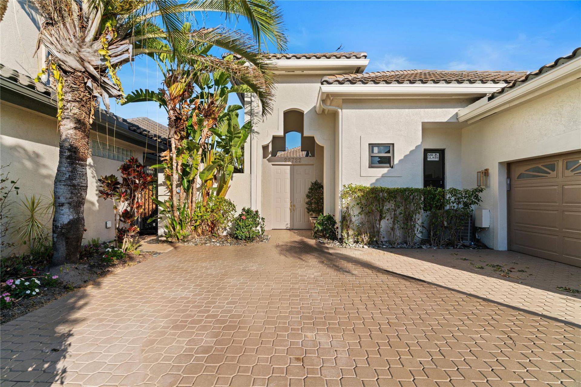 22722 El Dorado Drive, Boca Raton, FL 33433 Photo