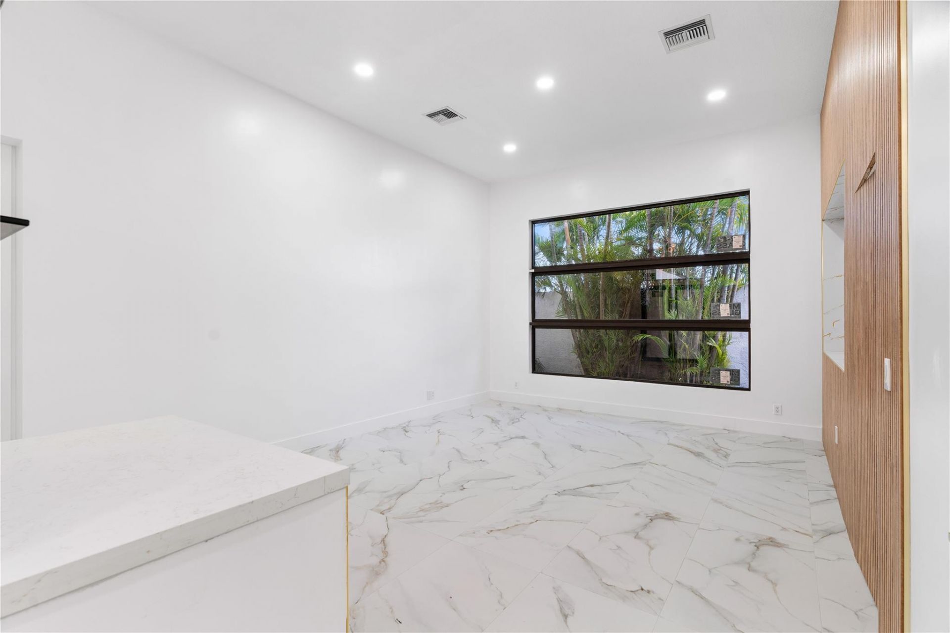 22722 El Dorado Drive, Boca Raton, FL 33433 Photo