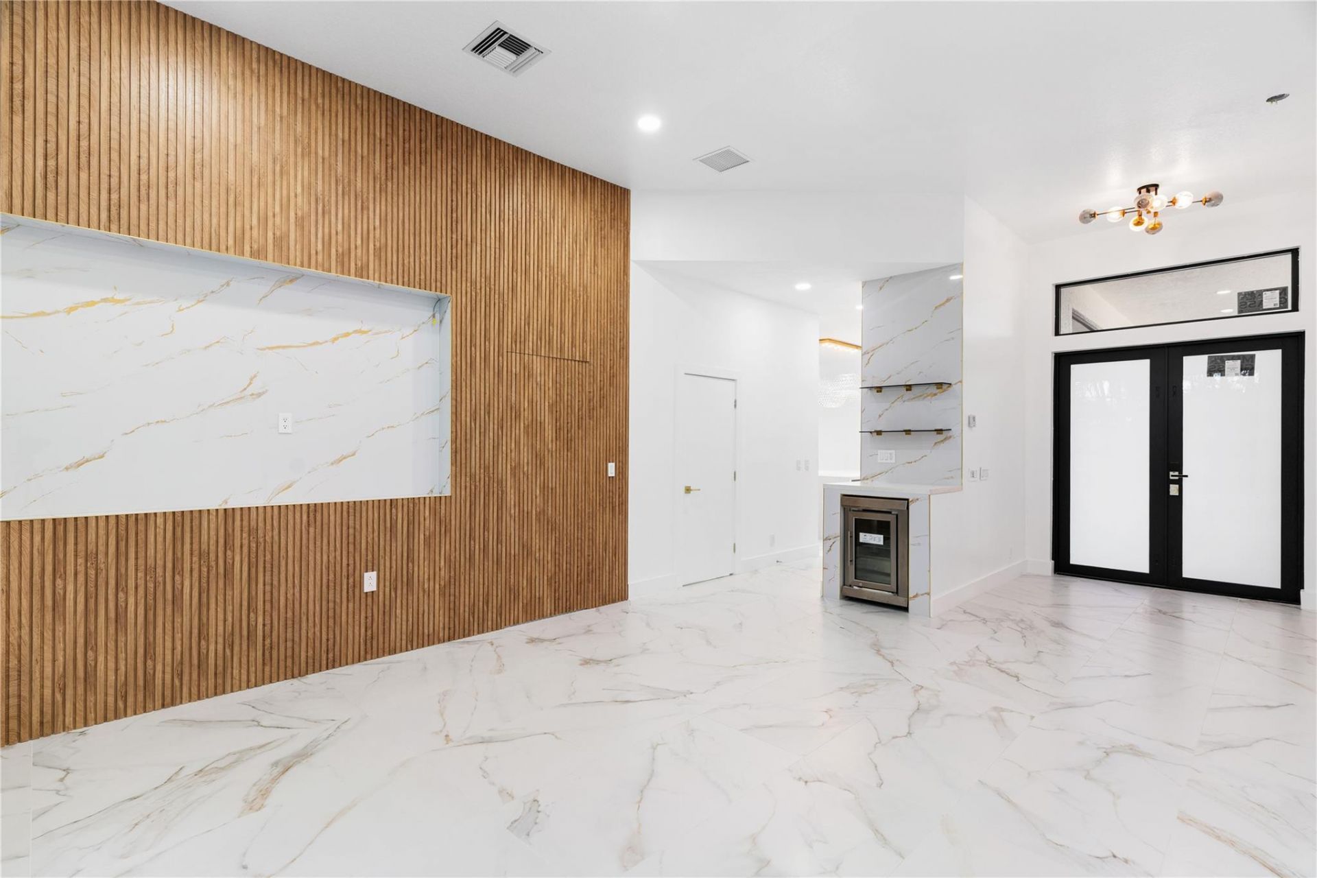 22722 El Dorado Drive, Boca Raton, FL 33433 Photo