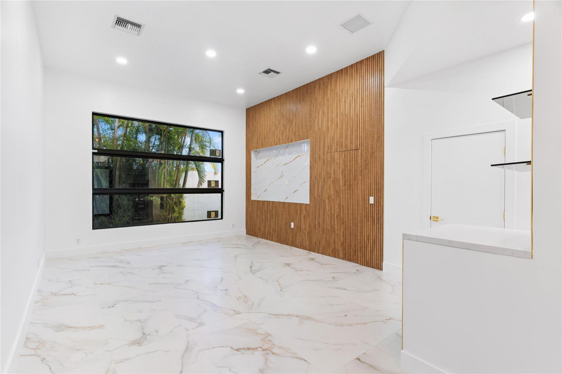 22722 El Dorado Drive, Boca Raton, FL 33433 Photo