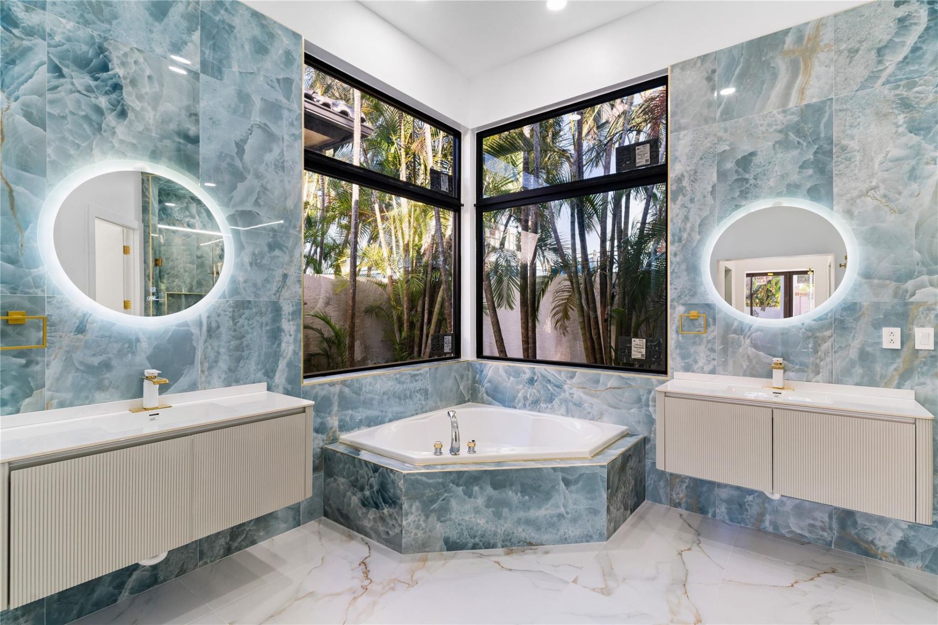 22722 El Dorado Drive, Boca Raton, FL 33433 Photo