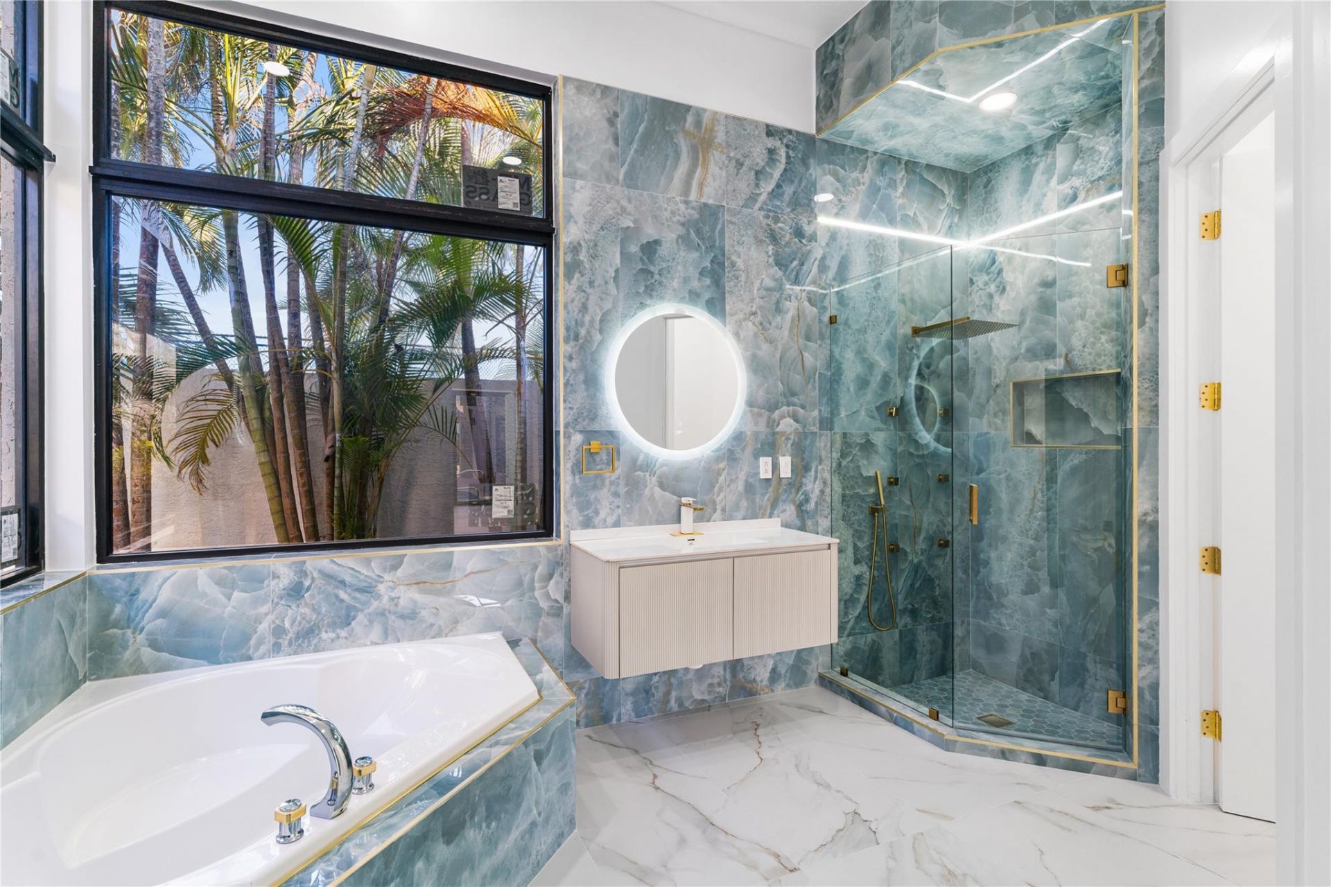 22722 El Dorado Drive, Boca Raton, FL 33433 Photo