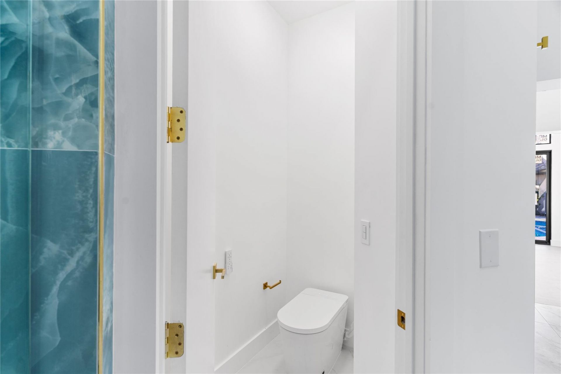 22722 El Dorado Drive, Boca Raton, FL 33433 Photo