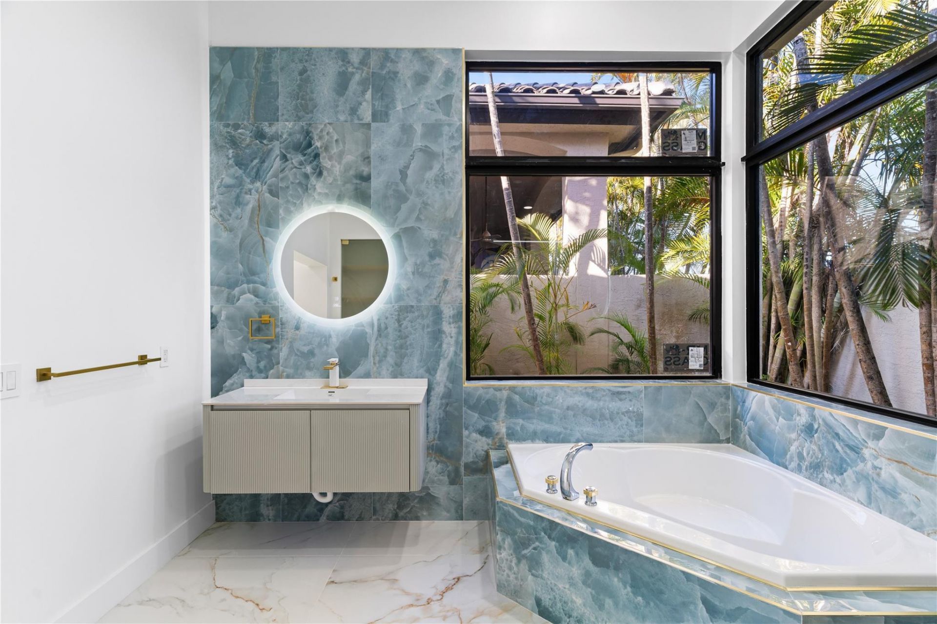 22722 El Dorado Drive, Boca Raton, FL 33433 Photo