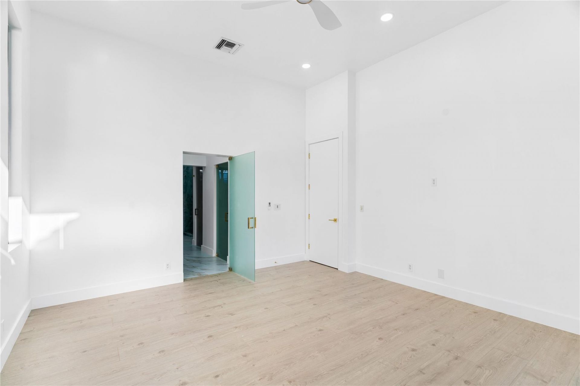 22722 El Dorado Drive, Boca Raton, FL 33433 Photo