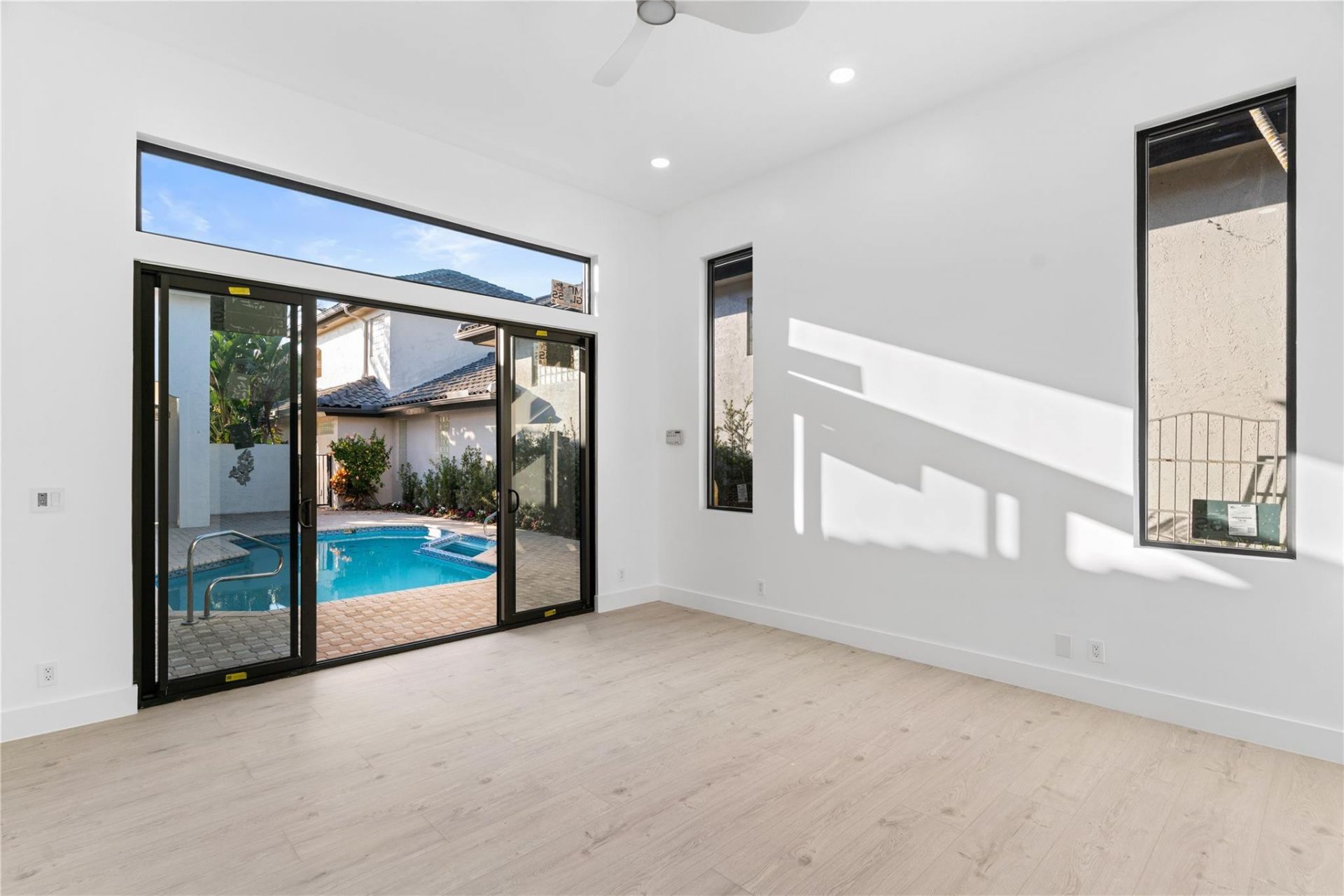 22722 El Dorado Drive, Boca Raton, FL 33433 Photo