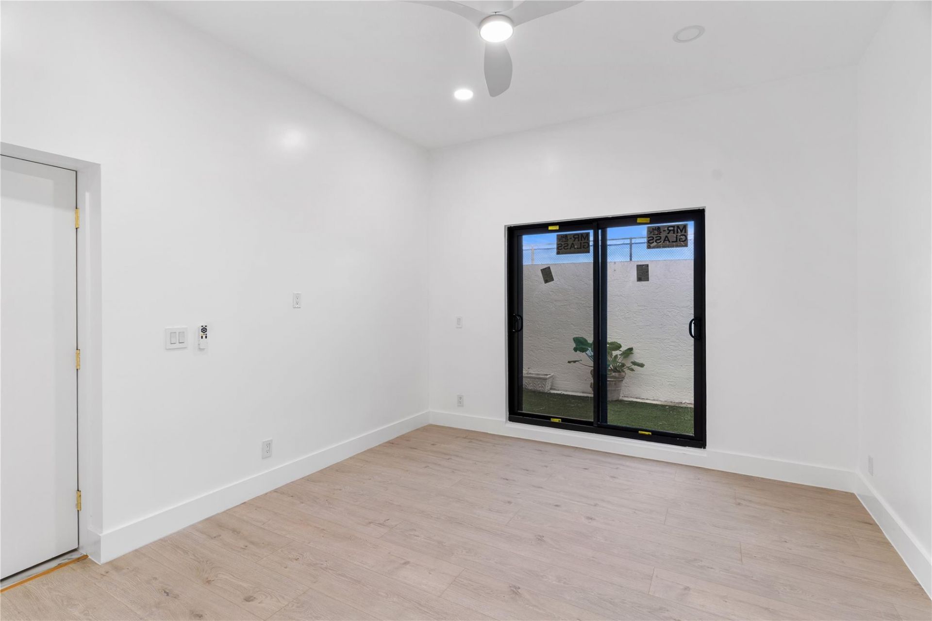 22722 El Dorado Drive, Boca Raton, FL 33433 Photo