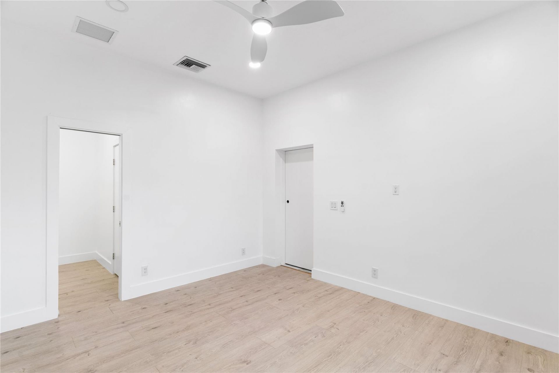 22722 El Dorado Drive, Boca Raton, FL 33433 Photo