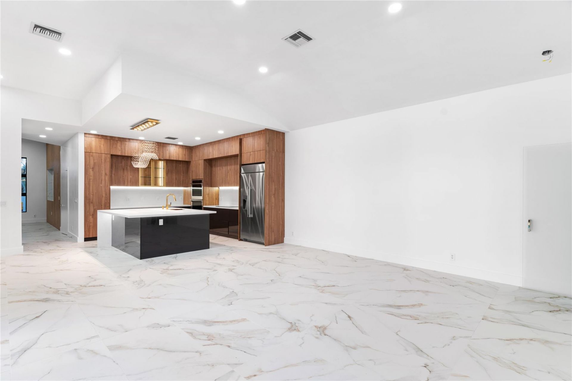 22722 El Dorado Drive, Boca Raton, FL 33433 Photo