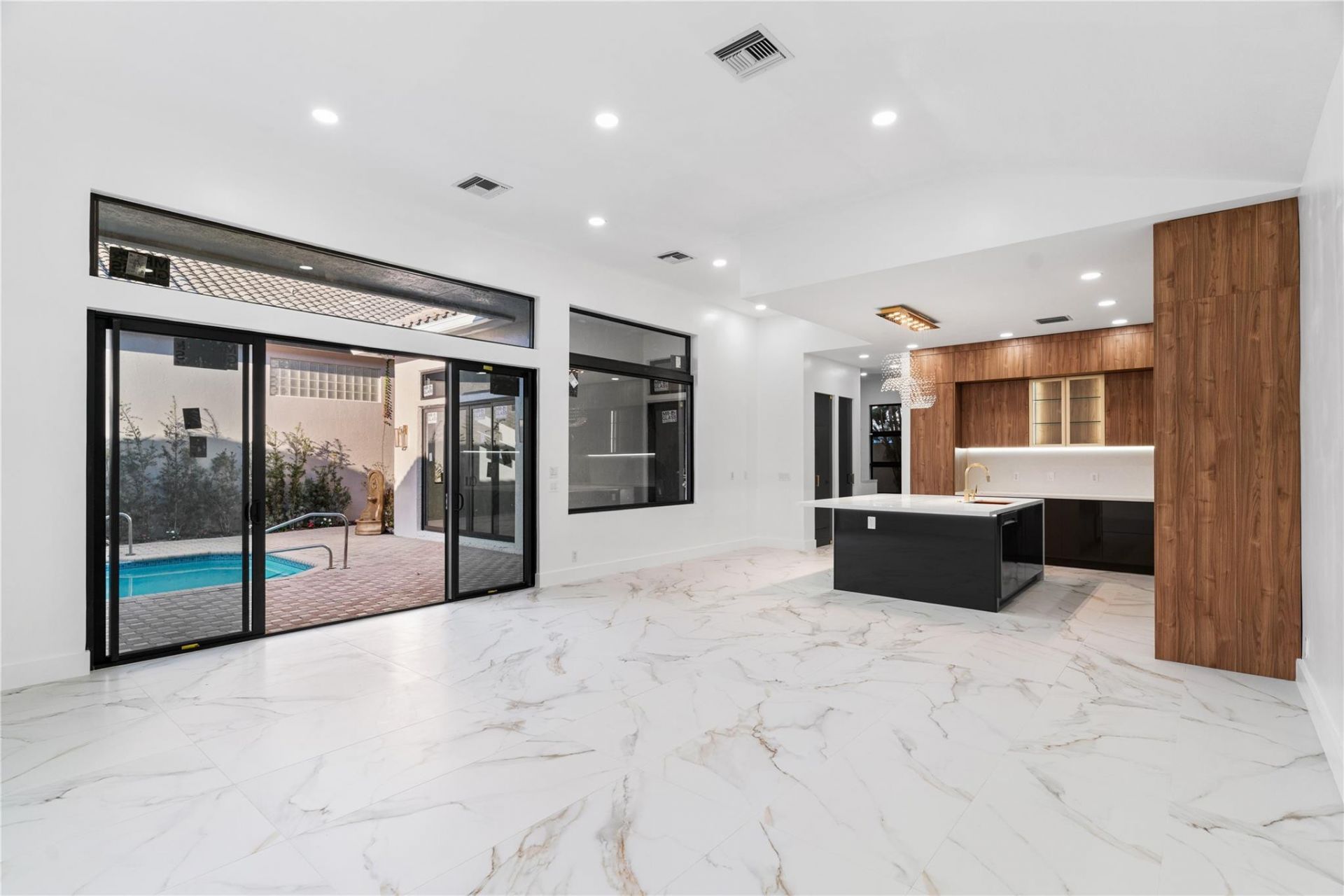 22722 El Dorado Drive, Boca Raton, FL 33433 Photo