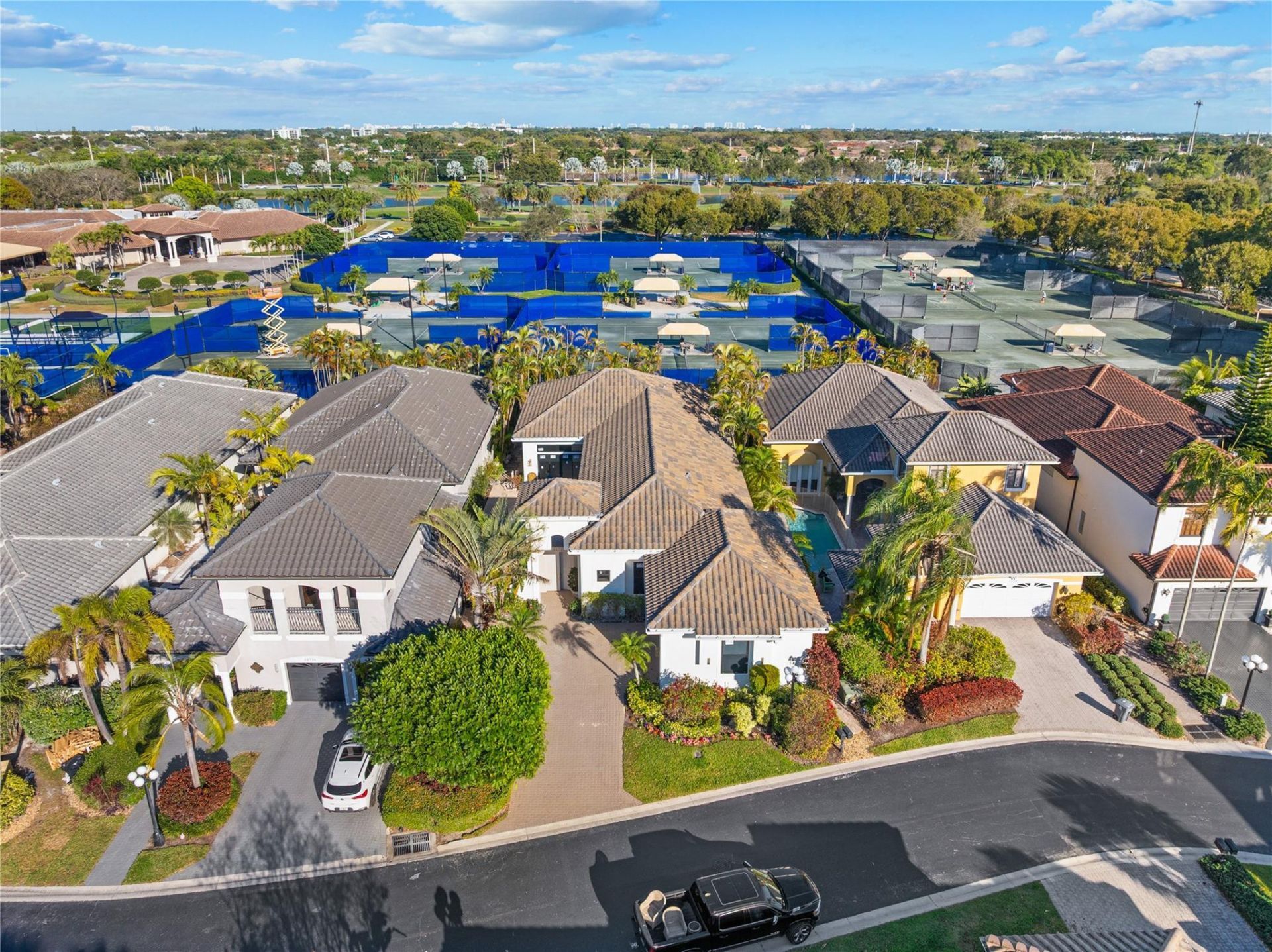 22722 El Dorado Drive, Boca Raton, FL 33433 Photo