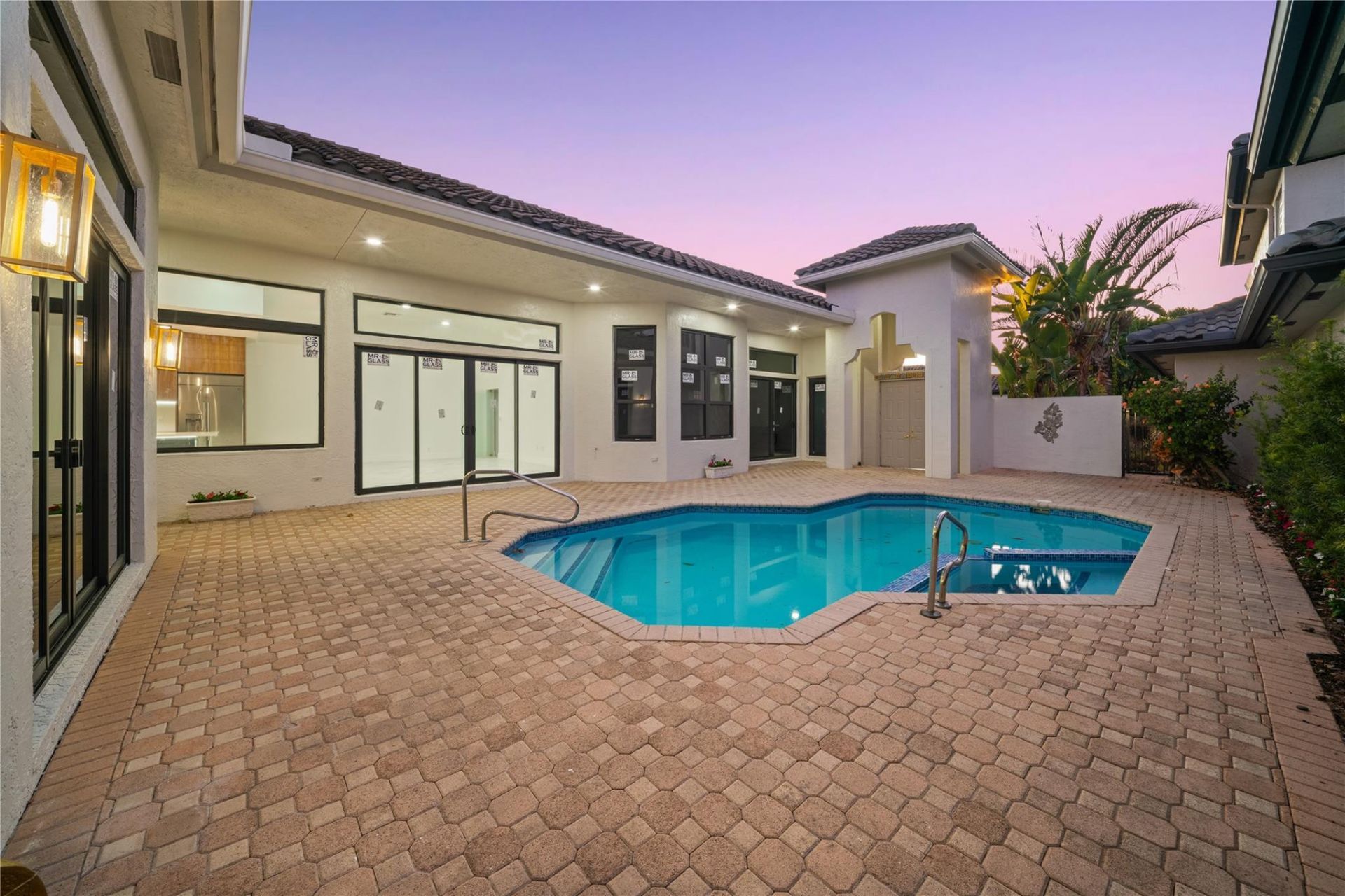 22722 El Dorado Drive, Boca Raton, FL 33433 Photo