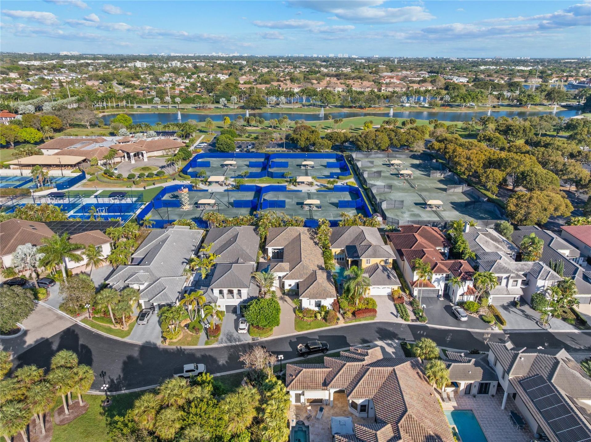 22722 El Dorado Drive, Boca Raton, FL 33433 Photo