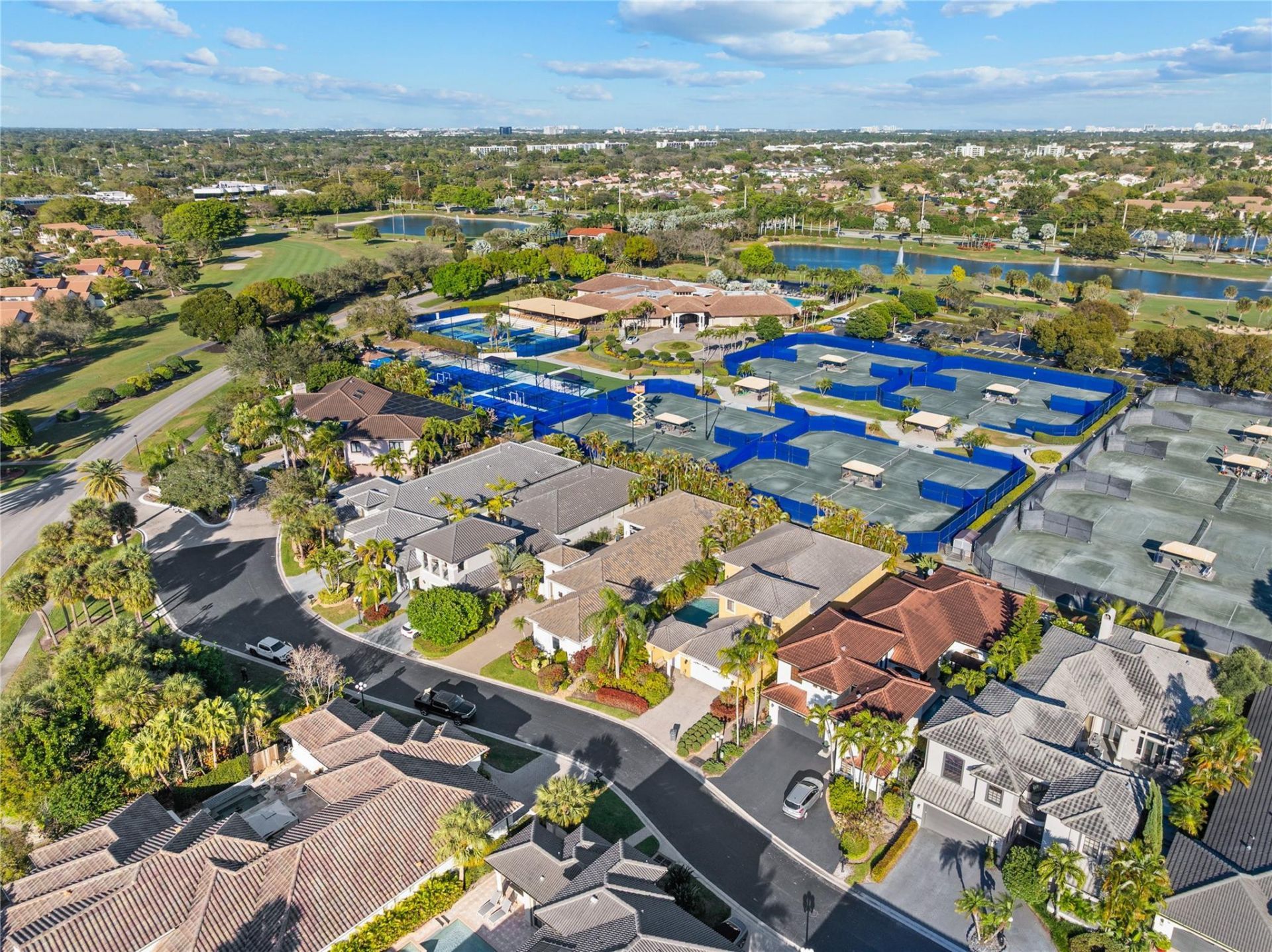 22722 El Dorado Drive, Boca Raton, FL 33433 Photo