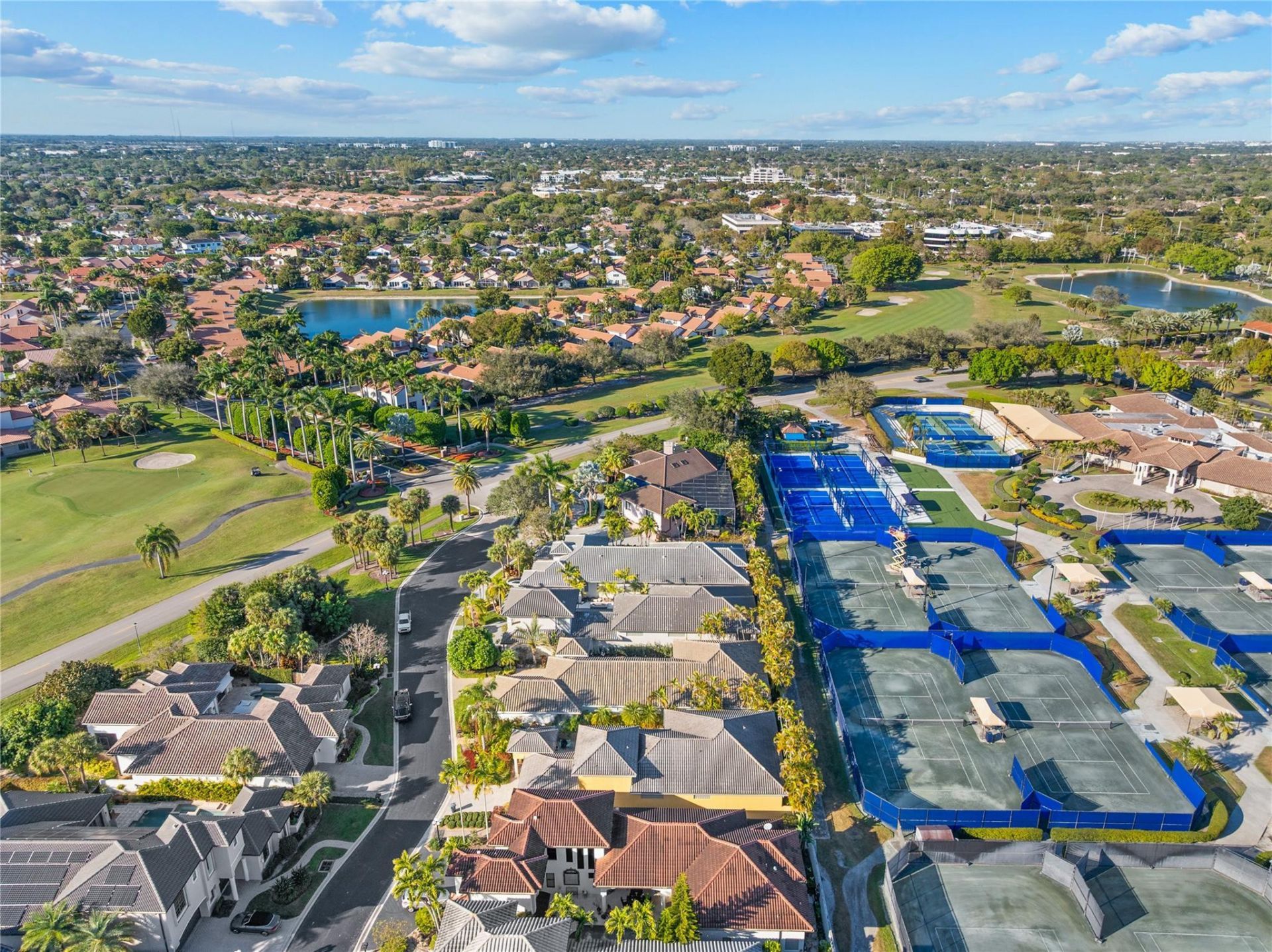 22722 El Dorado Drive, Boca Raton, FL 33433 Photo