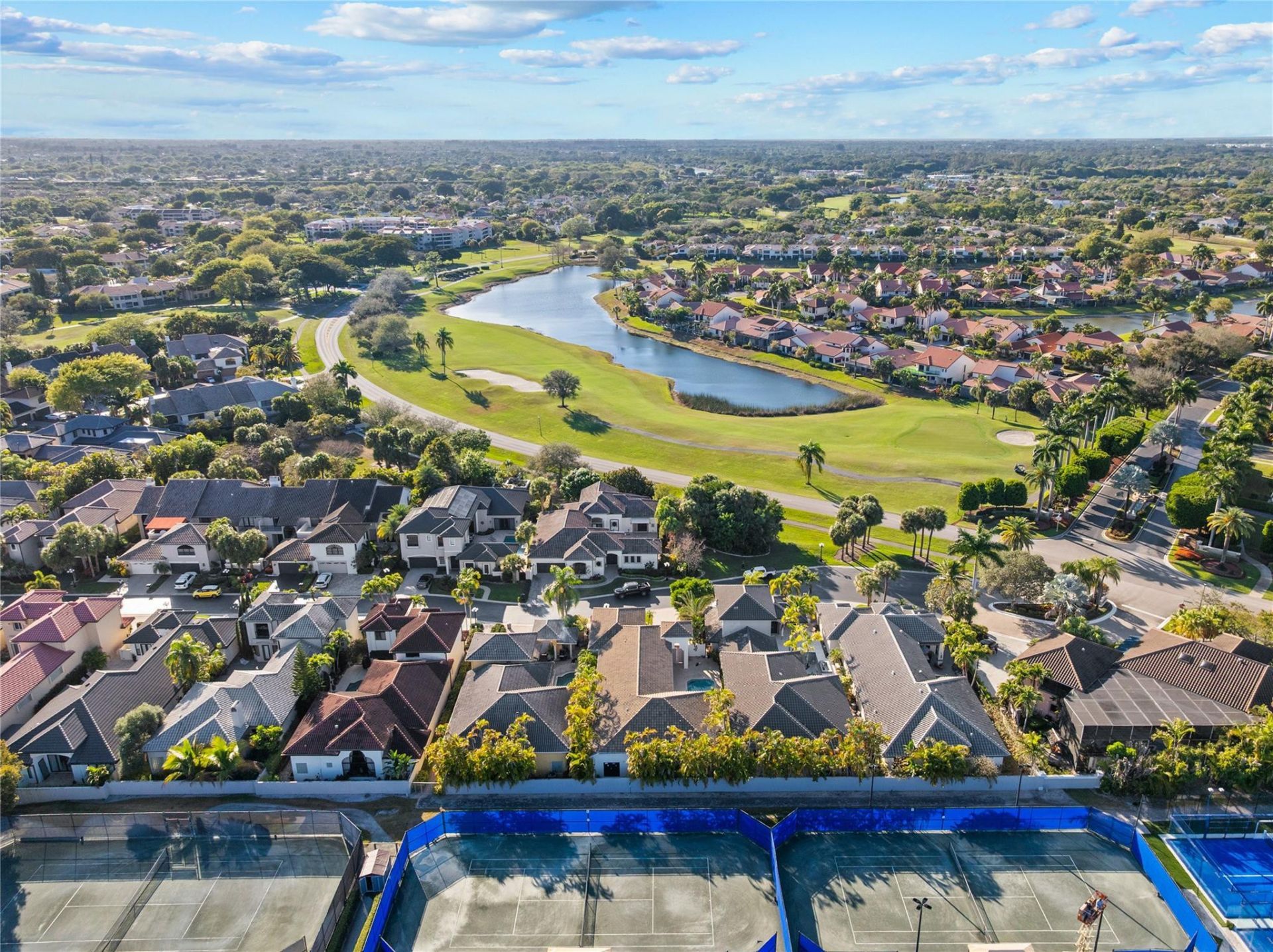 22722 El Dorado Drive, Boca Raton, FL 33433 Photo