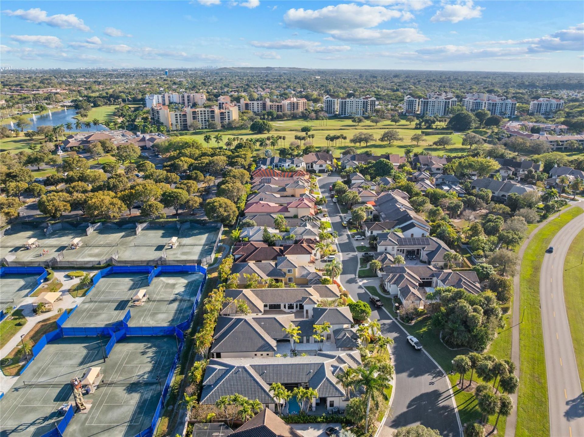 22722 El Dorado Drive, Boca Raton, FL 33433 Photo