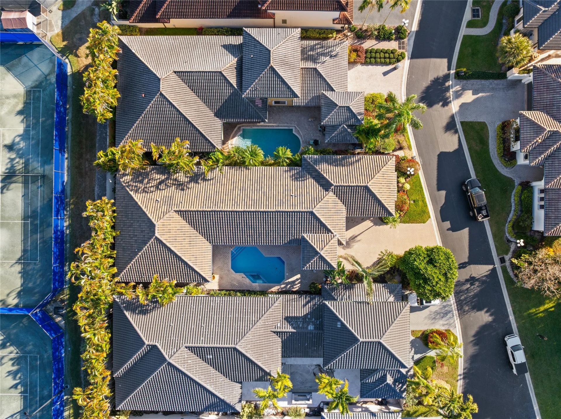 22722 El Dorado Drive, Boca Raton, FL 33433 Photo