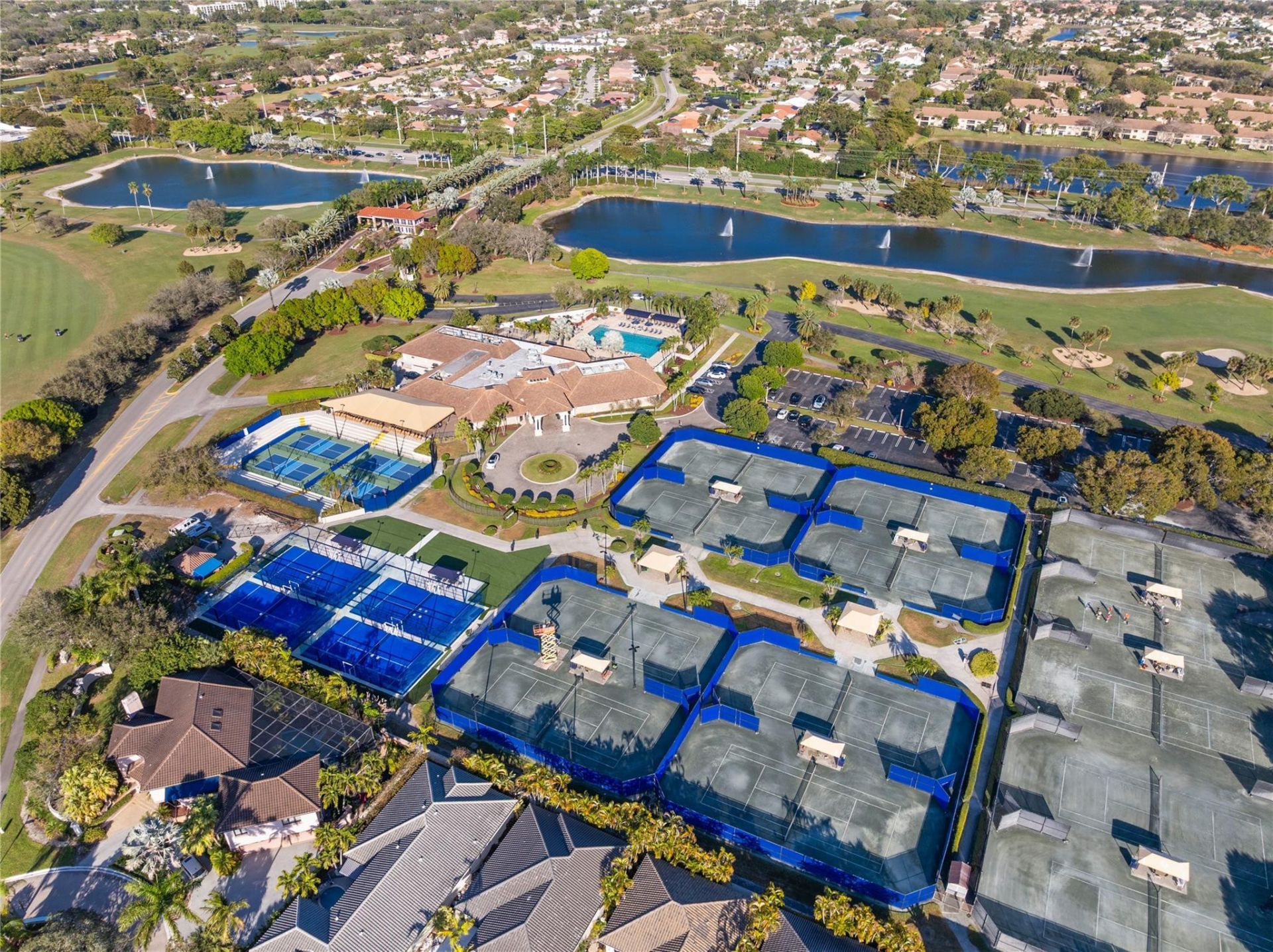 22722 El Dorado Drive, Boca Raton, FL 33433 Photo