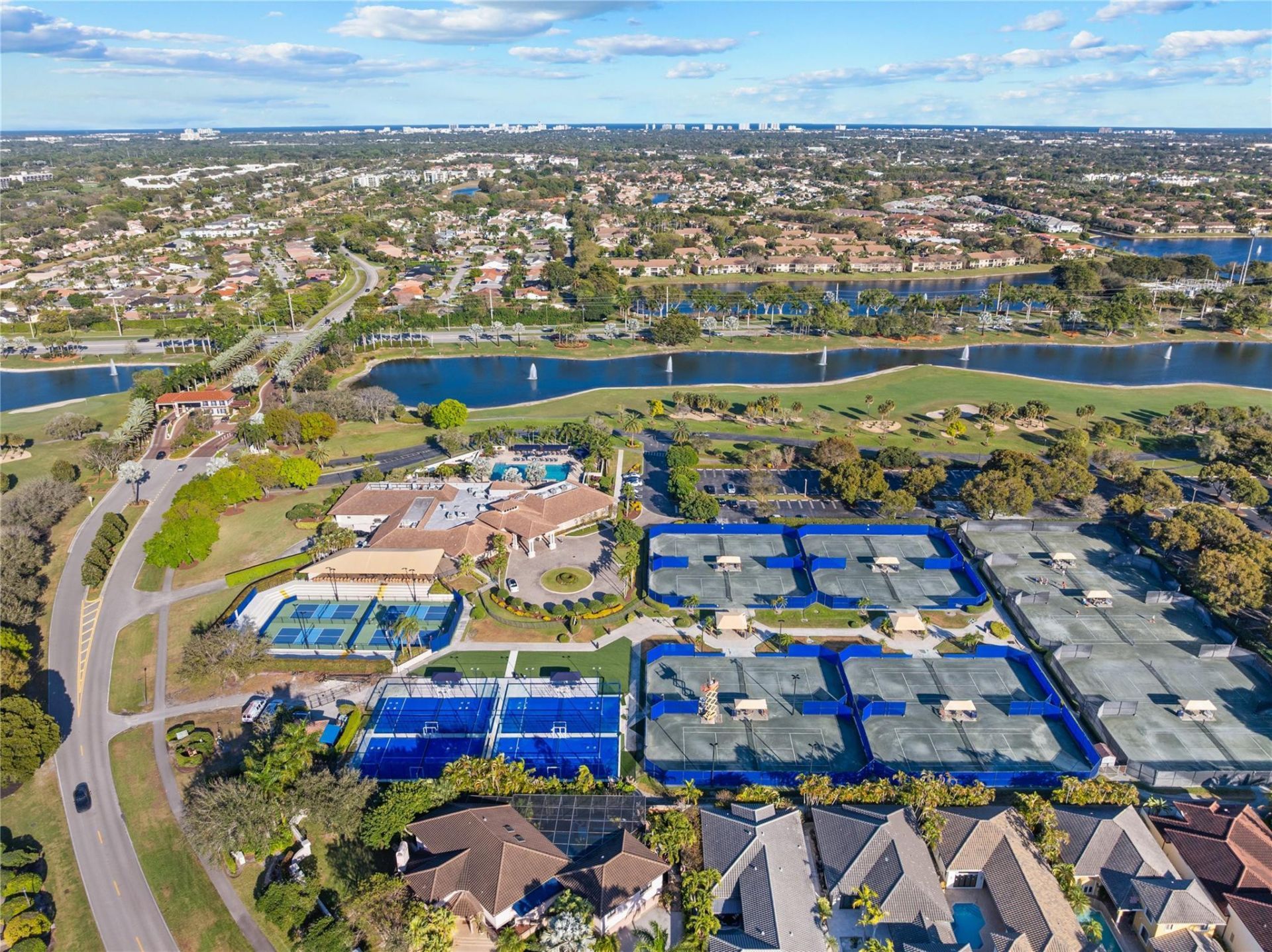 22722 El Dorado Drive, Boca Raton, FL 33433 Photo