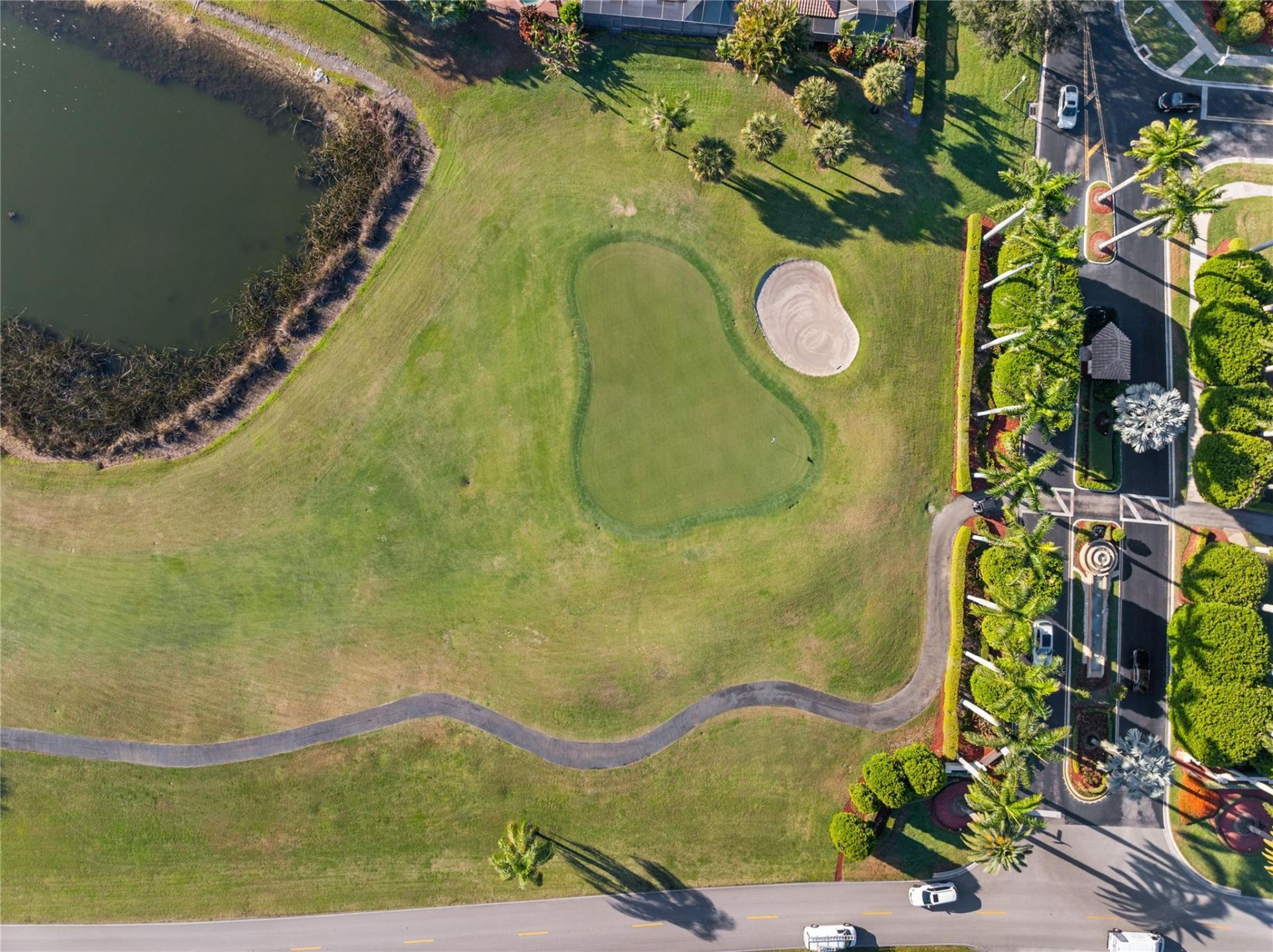 22722 El Dorado Drive, Boca Raton, FL 33433 Photo