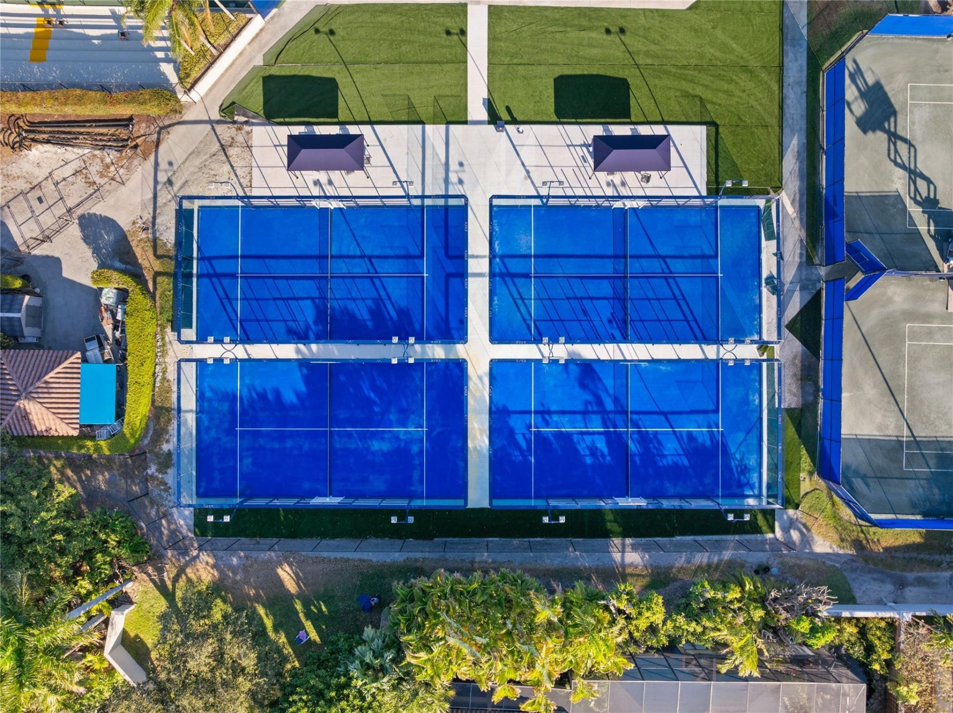 22722 El Dorado Drive, Boca Raton, FL 33433 Photo