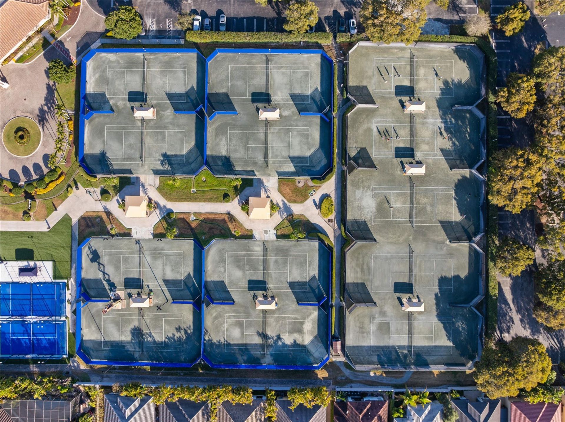 22722 El Dorado Drive, Boca Raton, FL 33433 Photo