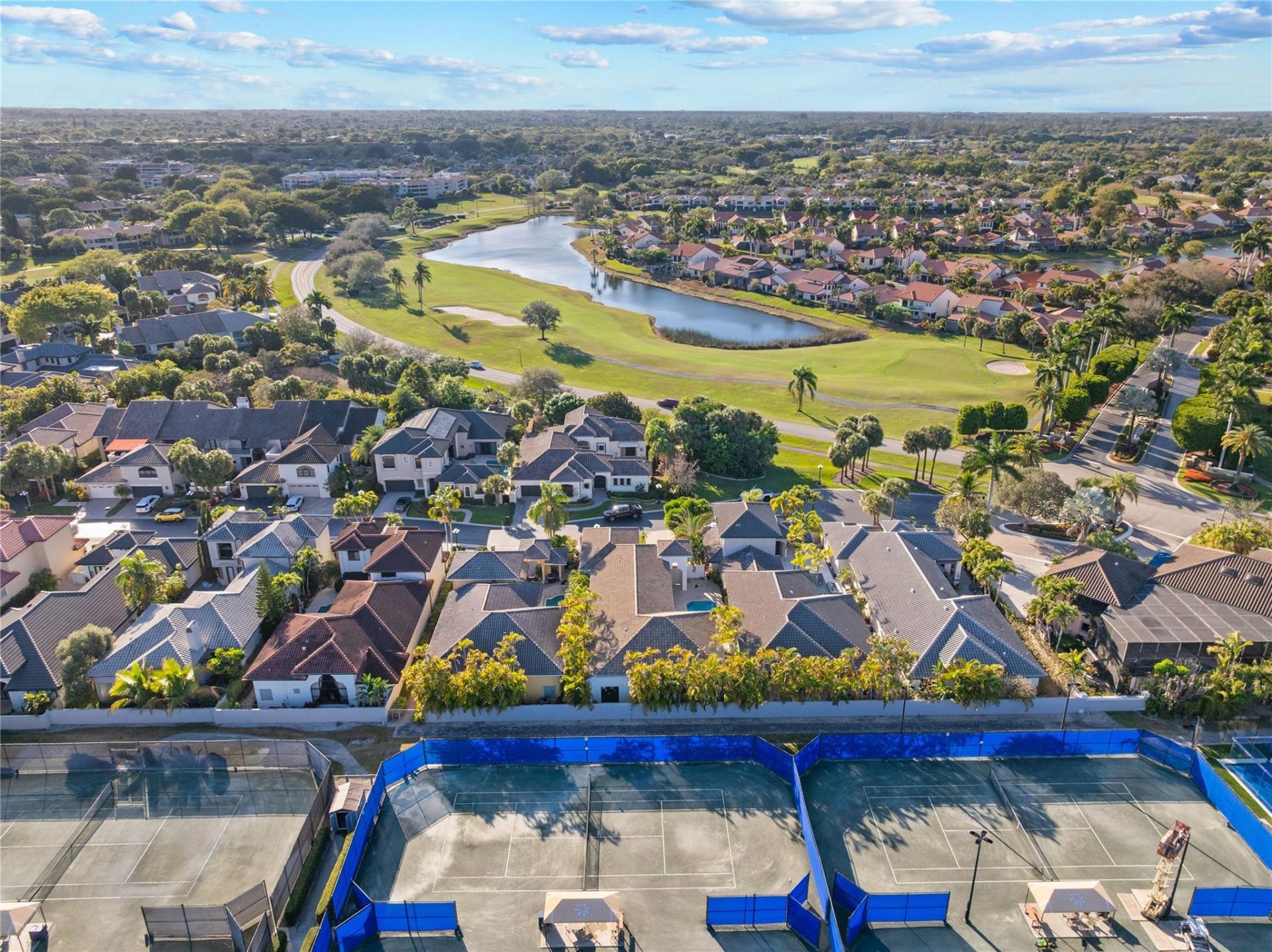 22722 El Dorado Drive, Boca Raton, FL 33433 Photo