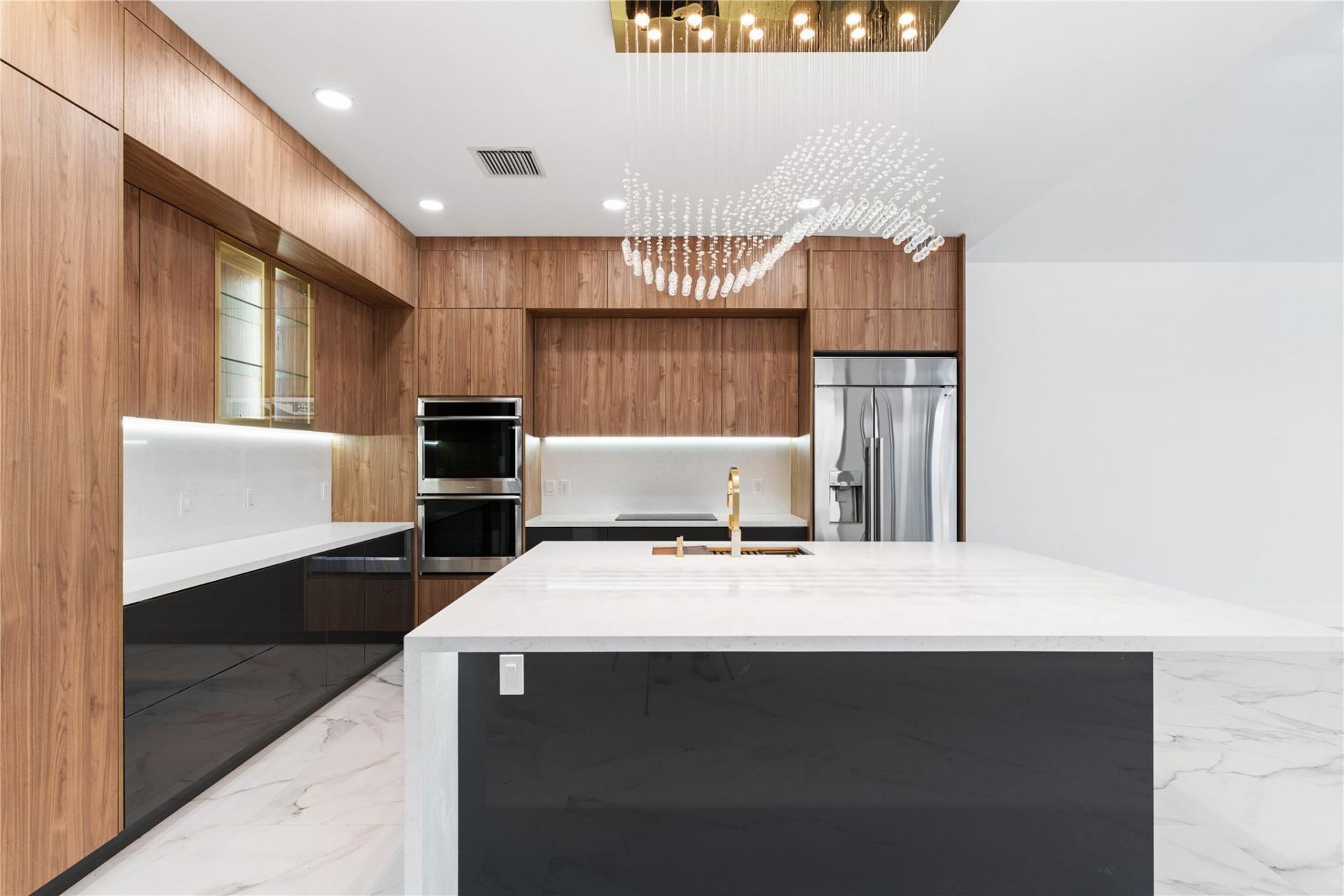 22722 El Dorado Drive, Boca Raton, FL 33433 Photo