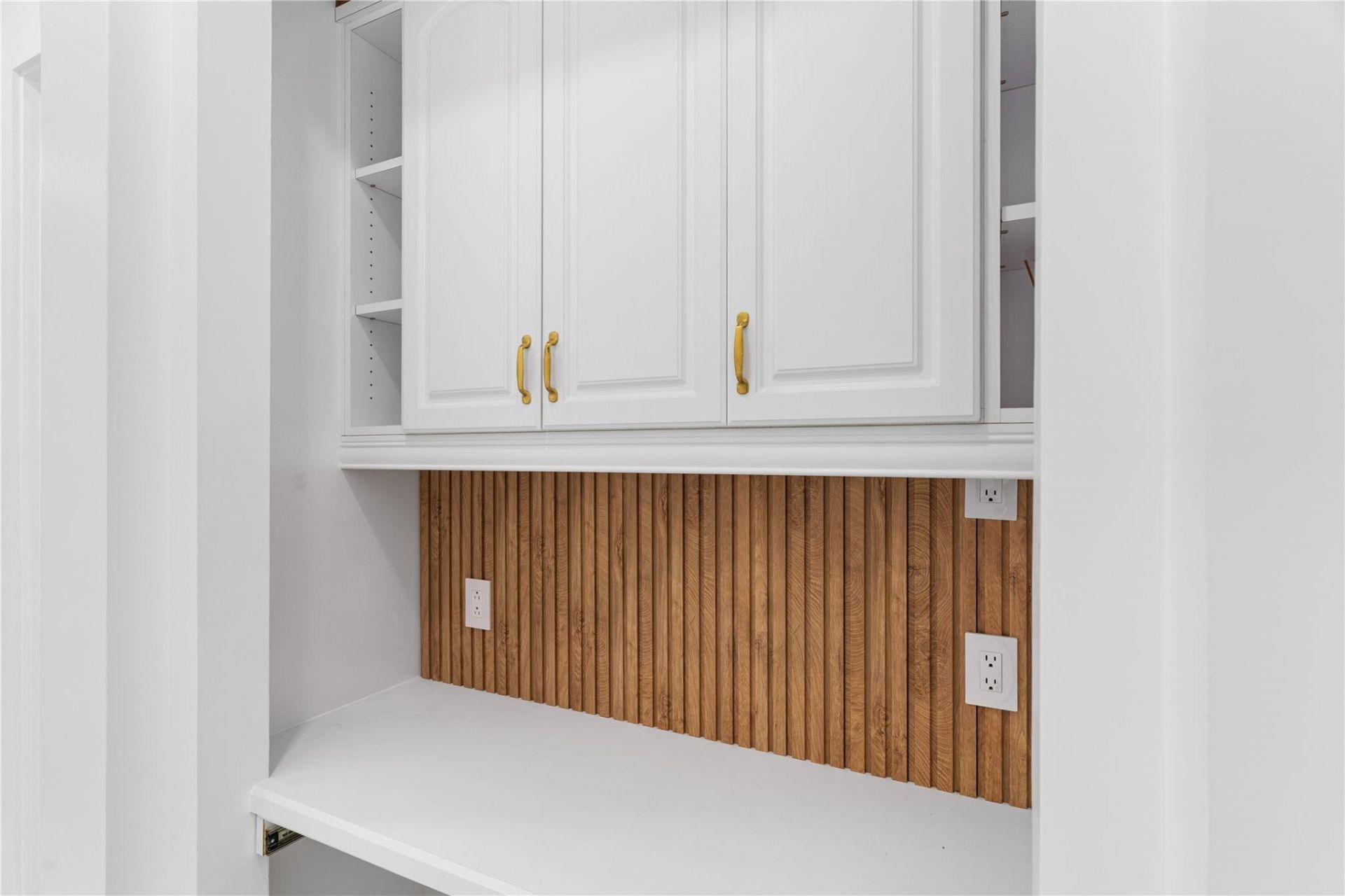 22722 El Dorado Drive, Boca Raton, FL 33433 Photo