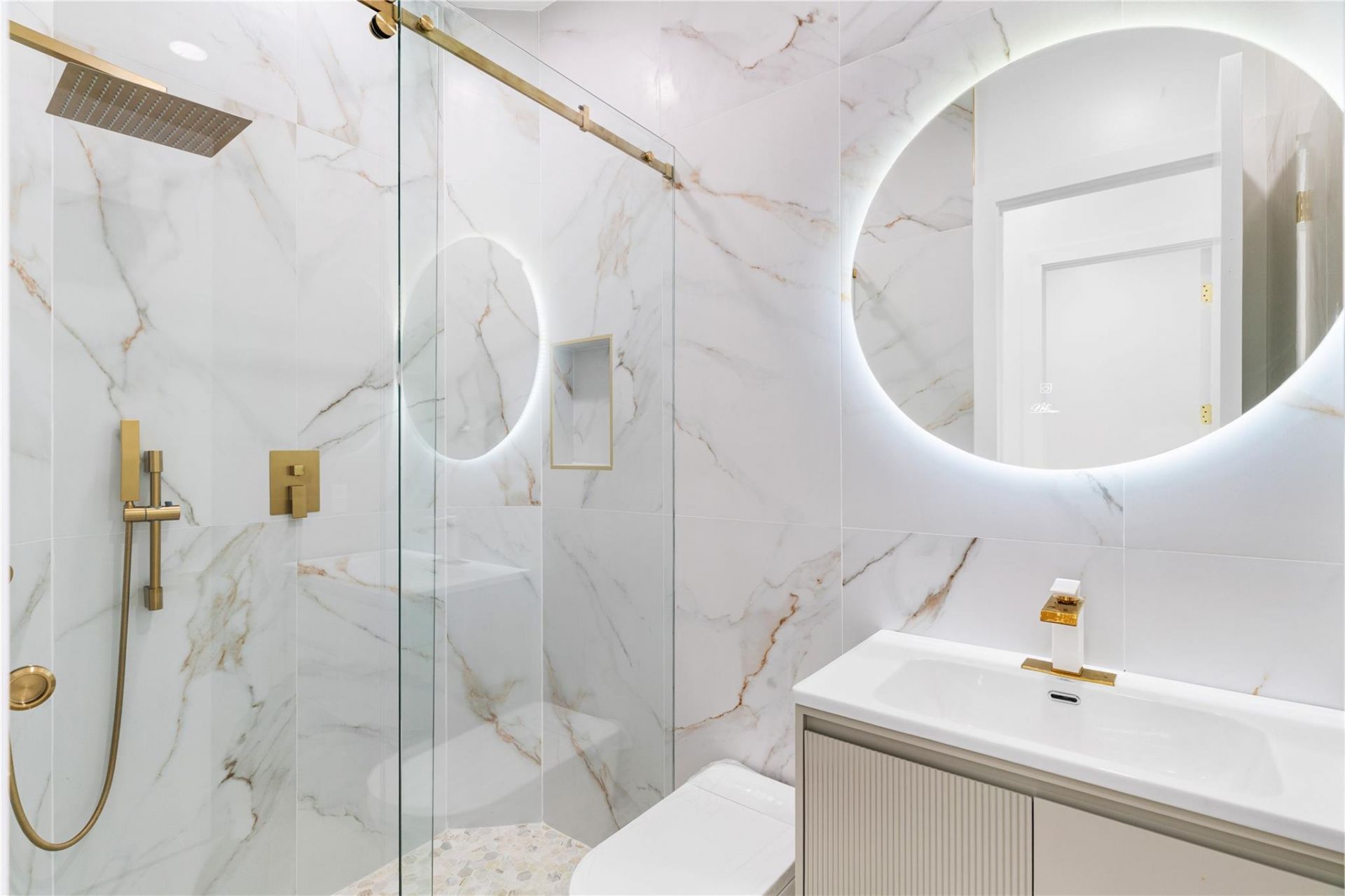 22722 El Dorado Drive, Boca Raton, FL 33433 Photo