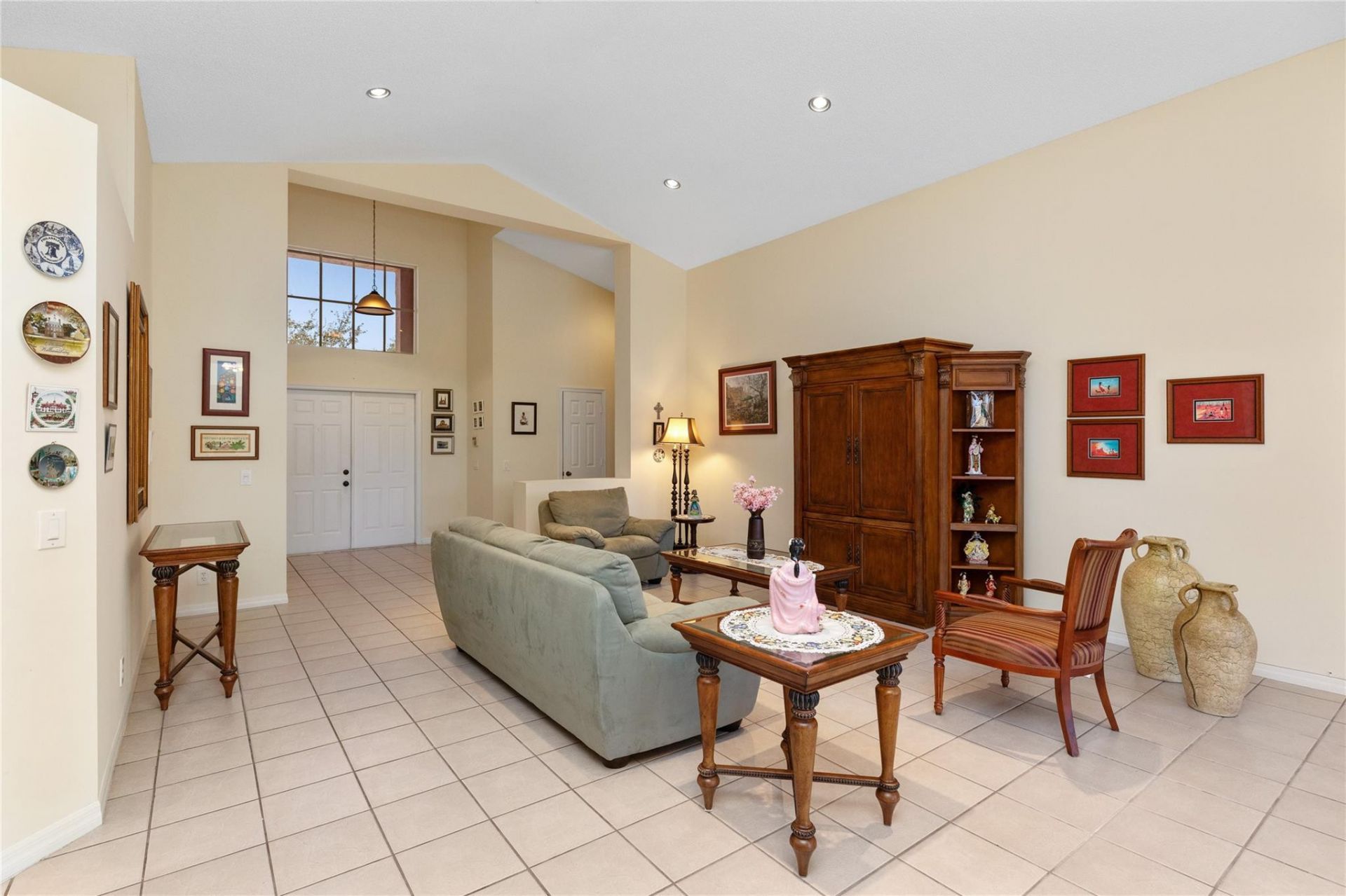 1041 SW Cedar Falls Drive, Weston, FL 33327 Photo