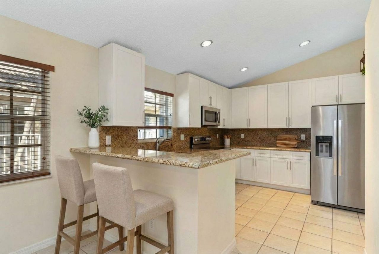 1041 SW Cedar Falls Drive, Weston, FL 33327 Photo