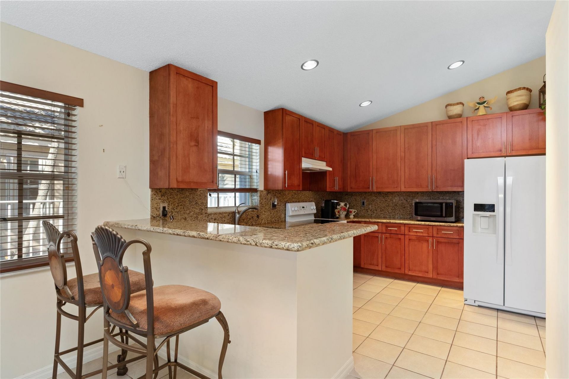 1041 SW Cedar Falls Drive, Weston, FL 33327 Photo