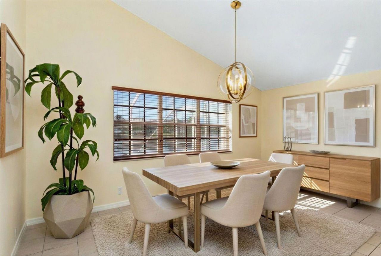 1041 SW Cedar Falls Drive, Weston, FL 33327 Photo